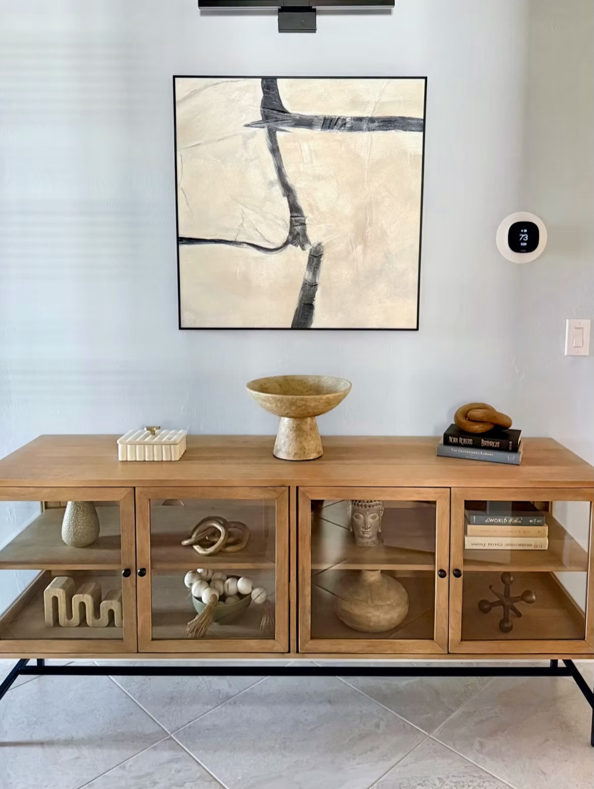 A few spaces curated by yours truly <3
Let’s create something beautiful together! DM ‘DESIGN’ to get started.
fort myers interior design, interior design services in swfl, naples interior design, interior design, bonita springs interior design, interior designer, hannah moser interiors, renovation, home styling, home decor #interiordesign #interiordesigner #hannahmoserinteriors