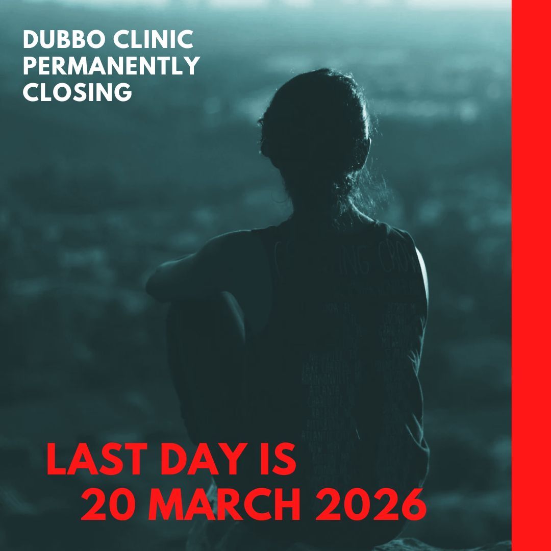 For the past year I have been treating from my clinical space in Dubbo meeting wonderful new clients. Some clients have seen me as a Sports Specialist Remedial Massage Therapist, whilst others have sought me out to assist with Chronic Pain conditions, Rehabilitation from injury or Nervous System Regulation.
However, the time has come to say goodbye to the clinic and to Dubbo as my life journey is taking my husband, Geoff, and I on a different path. I have to start on skin cancer treatment which will take several months, then it is the time to get some energy back before we leave Dubbo for a while to travel round this amazing country. As I have said to many clients, I came to Dubbo with the intention to 'semi retire' and not overwork like I used to in Sydney. Whilst this change is coming a little earlier than we expected (cancer...just goes wherever and whenever it pleases and this is my fourth attack in as many years), it also reminded us that you only get one shot to wring as much as possible out of life.
I want to thank each and every one of my amazing clients for their trust in me to assist them to become the best version of themselves. I encourage them to go back, look at the exercises/tips and recommendations that I sent after their treatments. We all have key takeaways - including me!
Last Day for Treatment
The last day for clinic treatment is planned for Friday 20 March 2026. Online bookings are still available as usual to that date and I look forward to treating clients until I close. I am quite capable of looking after you until that time π.
#dubbomassage #sportsmassagedubbo #lastdays