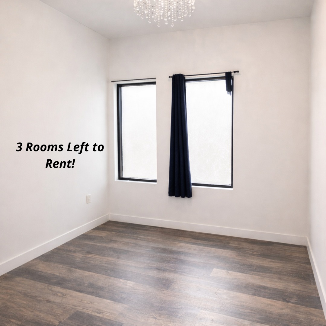 **JUST 3 ROOMS LEFT TO RENT**
Face It Skin Bar + Refillery is expanding into our new storefront at:
**14679 SE Sunnyside Rd & Misty Dr, Suite E**.....In just 8 weeks!!🤞
We are actively seeking:
**Nurse Injector**
**Massage Therapist**
**Microblader**
**Electrologist**
**Dietician**
**Healthcare Pro**
**Hair Dresser**
to join a curated, health-driven beauty and wellness space. This space is all about INTENTION.
**About the space**
* Established skincare + makeup brand with built-in clientele
* Clean, modern, light-filled private treatment rooms
* High-traffic corner location with strong visibility
* Collaborative, professional environment (independent businesses, shared standards) who are about healthy beauty.
This is not a casual sublease. This is a wellness-focused expansion rooted in skin health, longevity, and elevated client experience.
What’s included:
• Private, light-filled rooms with 10-ft ceilings
• All utilities included
• Option to add a hair sink (1 room)
• Part-time front desk support
• Busy corner location with great visibility
• Built-in foot traffic from our skincare & makeup bar
• Supportive, non-competitive environment
Beautiful lobby and waiting area with tea.
Business name in the window.
Social support
This isn’t a loud salon or a cold medical environment—just a thoughtfully designed space for professionals who care about their clients and love their work. Comradery +
Happy Valley
#spaday #skincare #FaceItSkin #botox #massagetherapy #HairCare #health #healthylifestyle