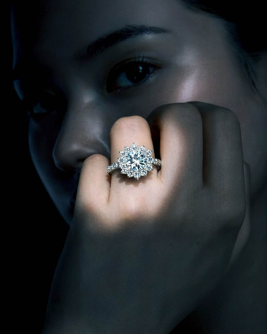 What do you think inspired this ring design?