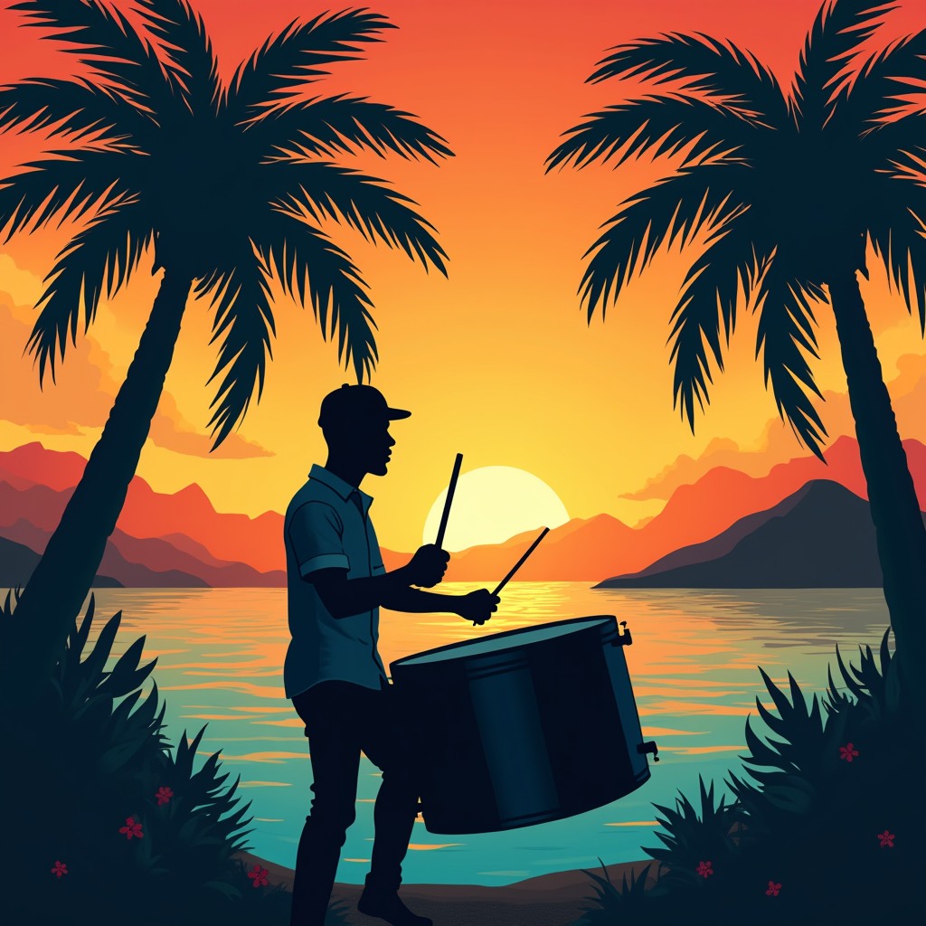 Bring authentic island energy to your event with Tobago Bay — we handle the music so you can enjoy the moment. Checklist for planners in Virginia, Washington, D.C., Maryland, Delaware, and Pennsylvania: 1) Choose a customized setlist that fits ceremony + reception vibes. 2) Confirm sound and stage/space needs early. 3) Book ceremony and reception timing to allow smooth transitions. 4) Share local logistics (load-in, parking, permits) so we can coordinate. We collaborate with you to simplify planning and deliver a seamless Caribbean experience. Want help tailoring the playlist? Comment your event date or DM us — Link in bio 🌴🎶🔥 #CaribbeanWeddings #TobagoBayBand #EventChecklist #VAtoPA