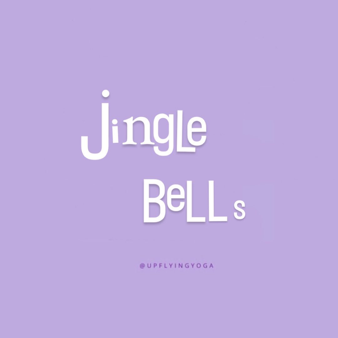 Today is the last day for Aerial Stand pick up until January. If you haven’t already purchased yours, you can order through the website. UpFlyingYoga.com and click “UP Gear and Aerial Stands” link on our front page. Our stand includes everything you need to get you upside down and even spinning on the hammock. 💜 Fits 9.5 square footprint and 9 feet tall. And grab our online trainings available 24 hours a day! Education.UpFlyingYoga.com
Gift Cards as well.
We can’t wait to hang with you even more! 🧘🏼♀️🙃@upflyingyoga #aerialstand #aerialyogaarts #aerialyogateachertraining #onlineaerialtraining #liveitupforever #losangeles