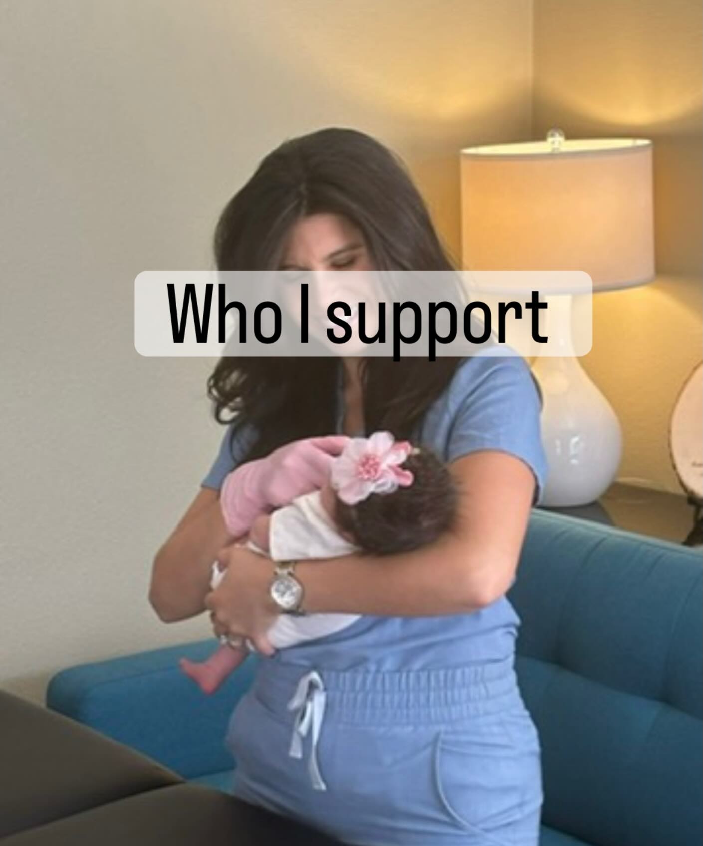 I work with babies, children, and women often when something feels off, even if it’s hard to put into words.
For babies, that can look like:
• difficulty feeding or latching
• colic, reflux, or frequent discomfort
• tension patterns such as torticollis
• support around oral ties and body tension
For children, families often reach out when they notice:
• mouth breathing or jaw tension
• recurring tummy aches
• difficulty settling or regulating
For women, care is often sought for:
• chronic pain or long-standing tension
• pregnancy and postpartum support
• pelvic floor symptoms that don’t feel resolved
• bodies that feel overwhelmed or disconnected
This work is gentle, fascia-based, and grounded in the nervous system supporting regulation first, so the body can do what it’s designed to do.
Care here is unhurried, thoughtful, and individualized.
You don’t have to rush healing.