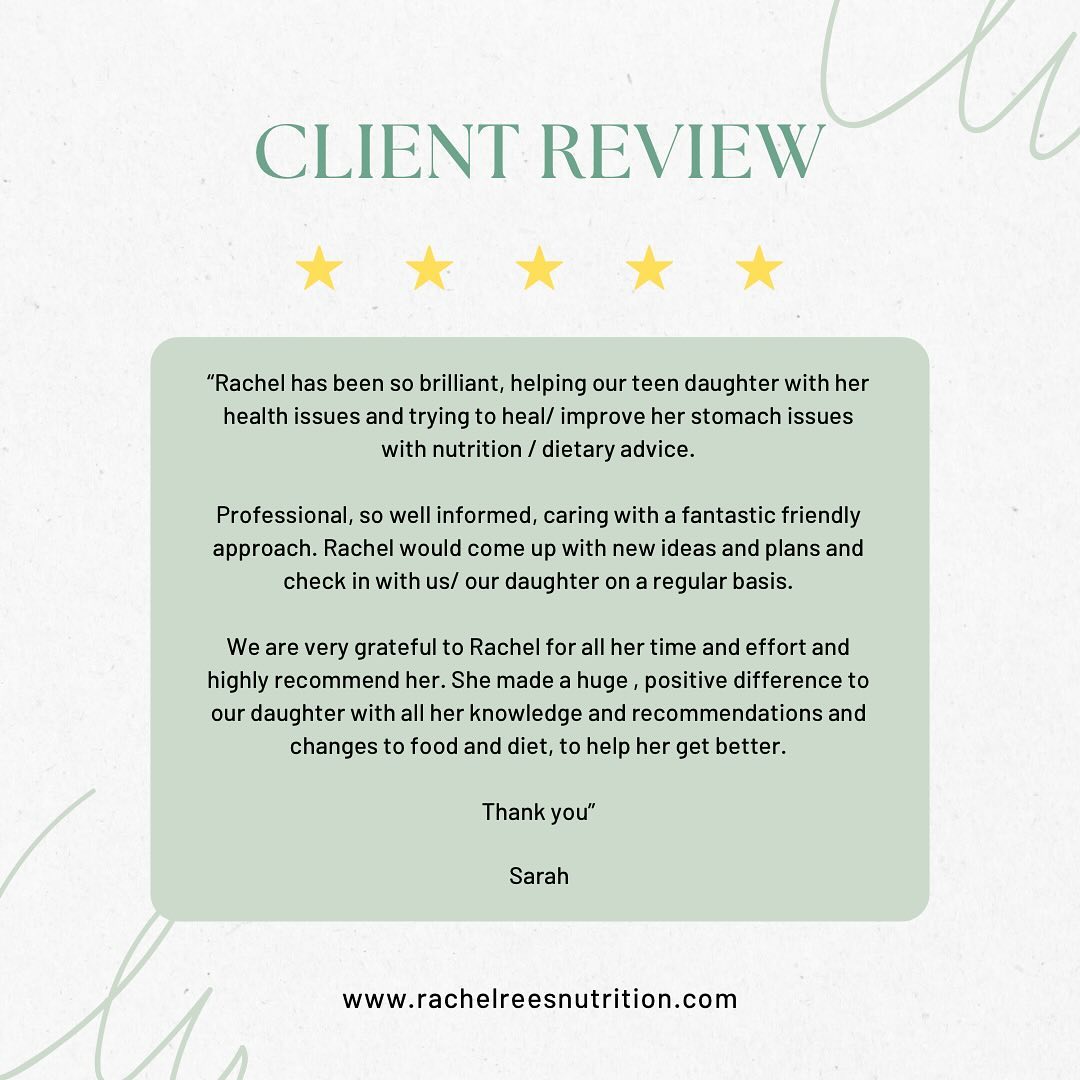 Not so dedicated to social media but fully dedicated to helping my wonderful clients 💫💛