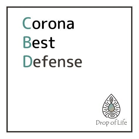 #cbd #cannabis #hemp #cbdoil #thc #cannabiscommunity #weed #marijuana #cbdhealth #cbdlife #cannabisculture #cbdheals #cbdmovement #cbdproducts #hempoil #organic #health #hightimes #wellness #cbdflowers #life #cannabidiol #cbdcommunity #corona