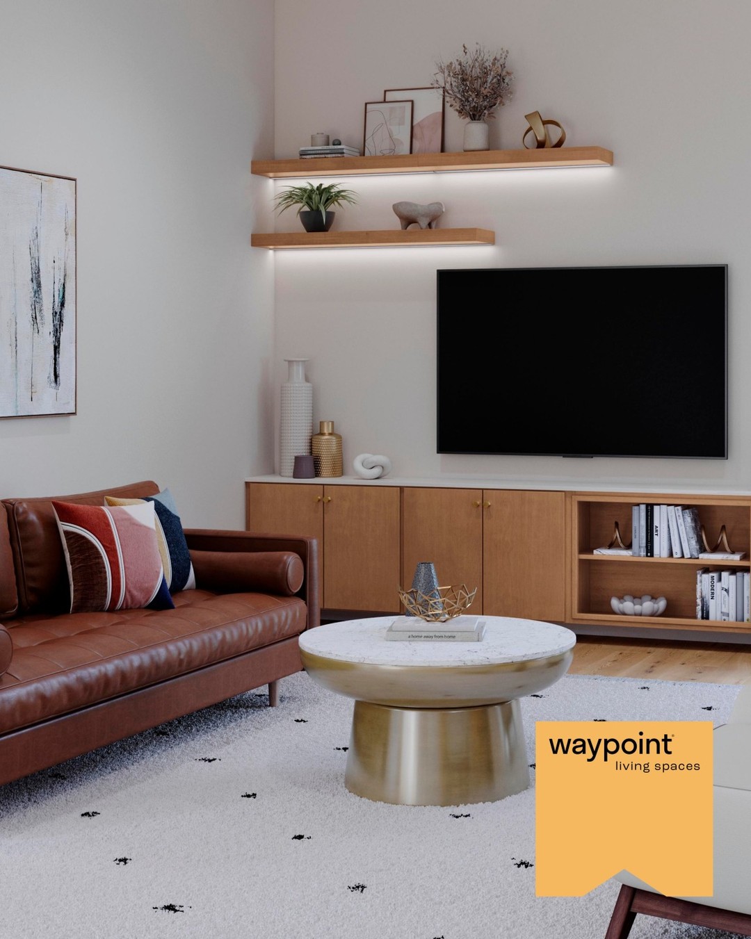 As the weather turns chilly, cozy corners become the perfect spot to relax and unwind. 🛋️🍂🫖
Message us today or give us a call — we’d love to help you create a perfect cozy living space!
#CozyCorners #WinterVibes #WarmAndWelcoming #SeasonalStyle #HomeForTheHolidays