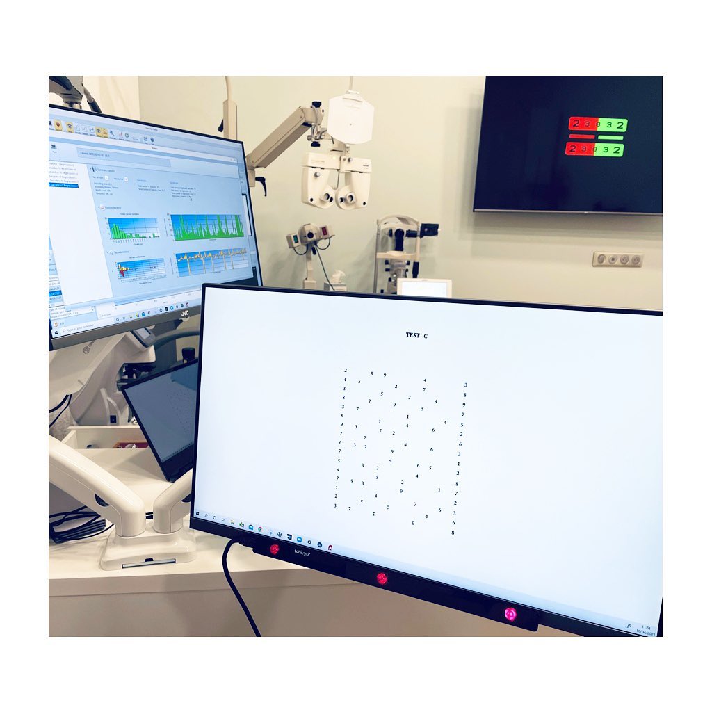 Learning to See - Seeing to Learn #wearevisionspecialists #weareoptometrists #learningdifficulties #readingdifficulties #covd #eyetracking #visionforlife #optometriste #strasbourg #opticien ##derhy#myopiacontrol #lesopticienseyelike