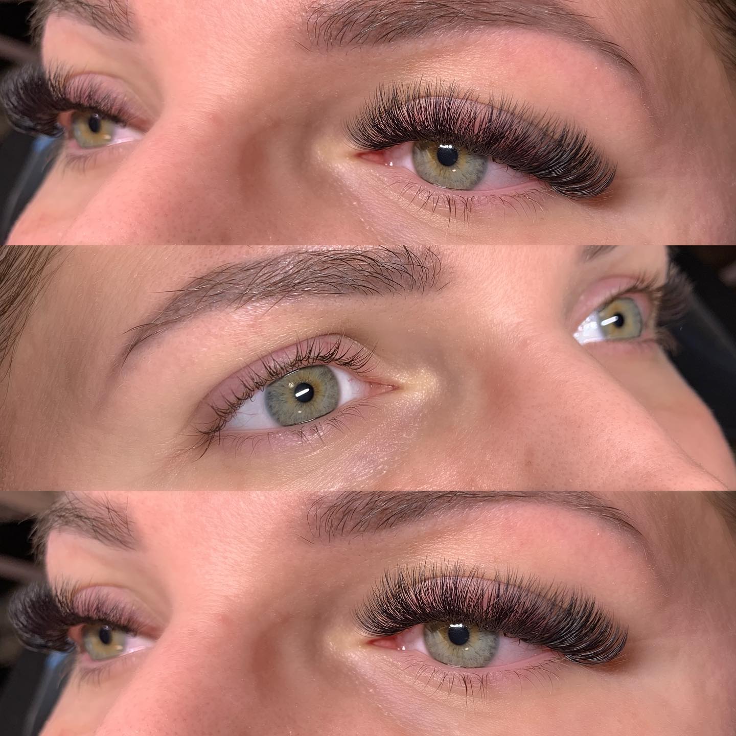 Have you booked your Valentines Day lashes yet? Here’s your sign 💕💘💞💖💗
www.beautypieartistry.com
.
.
.
.
.
#lashes #eyelashextensions #lashextensions #lashed #lashtips #lasheducator #lasheducation #isolation #fall #fallvibes #volumelashes #esthetician #lashlooks #natural #naturallashes #classiclashes #classiclashextensions #lashlift #lashtint #lashliftandtint #spikes #esthetician #skincare #eyebrowwaxing #waxing #browartistry #browshaping #browlamination #eyebrowsonfleek #browtinting #eyebrowtransformation
