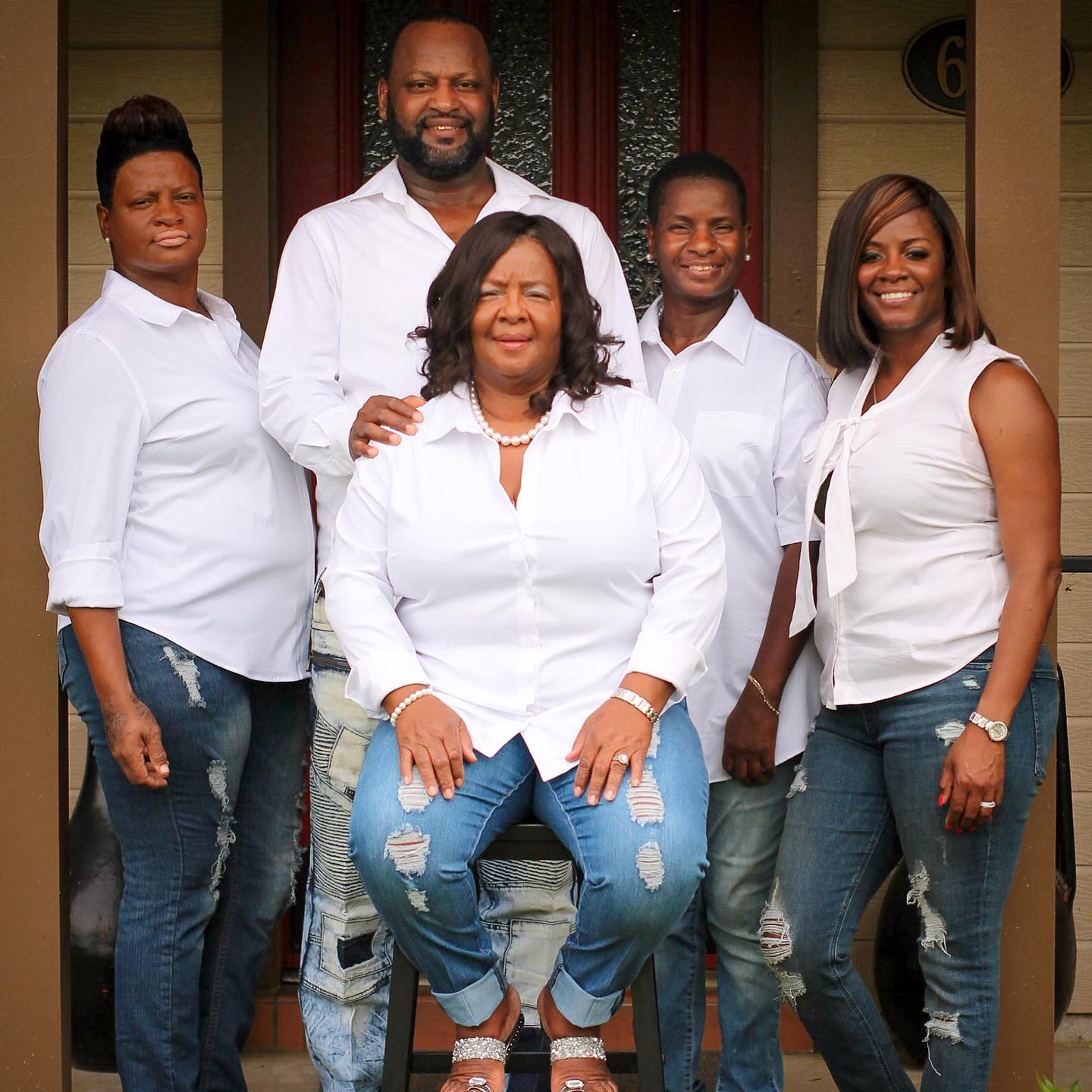 Build history for generations to come with Family Portraiture.
Schedule your next appointment for a memorable photo shoot with Epiphany Studios today.
Check out our profile or email us at epiphanystudios@epmj.com.
www.Epiphany.EPMJ.com #epiphanystudiosinc #epiphanystudiosbr #family #familygoals #familypictures #geneology #ancestry #ancestors #marriage #marriagegoals #children #childrenphotography #portraiture #canonfeed #instadaily #instagood #instaphoto #photogram #capture #photographydaily #PhotographyIsLife #iphoneography #camera #composition #followme #followforfollowback #follow #photooftheday #picoftheday #lifestylephotography