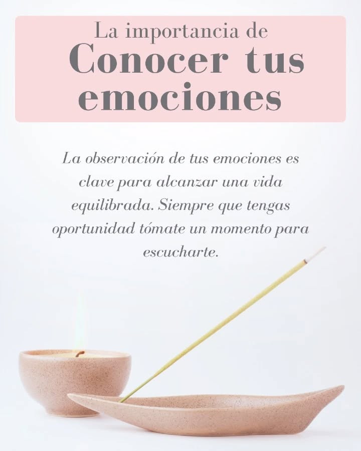 El bienestar emocional es la base de una vida plena. 🧘🏻♀️💫
Prácticas como el Reiki, la meditación y las constelaciones familiares pueden ayudarte a encontrar el equilibrio en tu vida.
No se trata solo de la mente, sino de cómo nos sentimos y conectamos con nuestro interior. ¡Regálate hoy un momento! 👐
🌸 ¿Cómo cuidas tu bienestar emocional? Comparte con nosotros.
#BienestarEmocional #SaludMental #SanaciónHolística #ConstelacionesFamiliares #Reiki #Omana