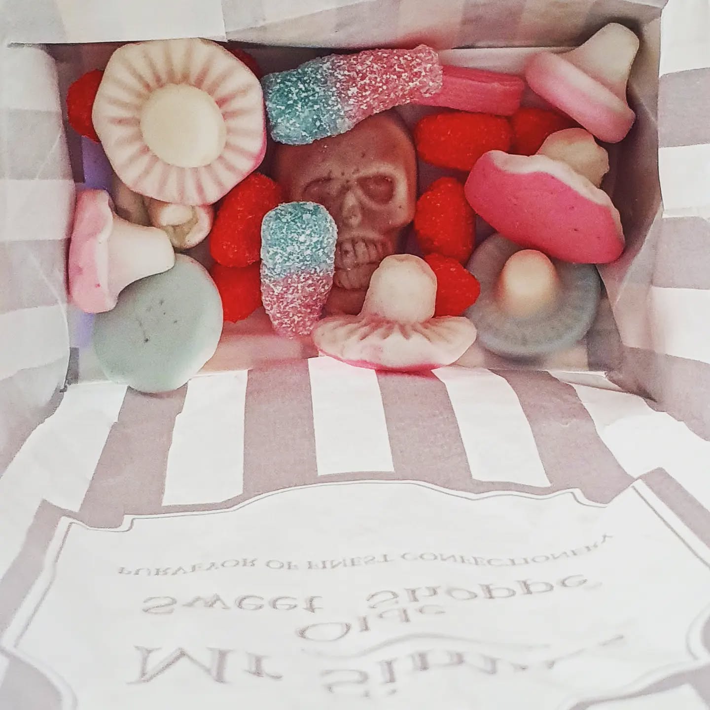 Yummery