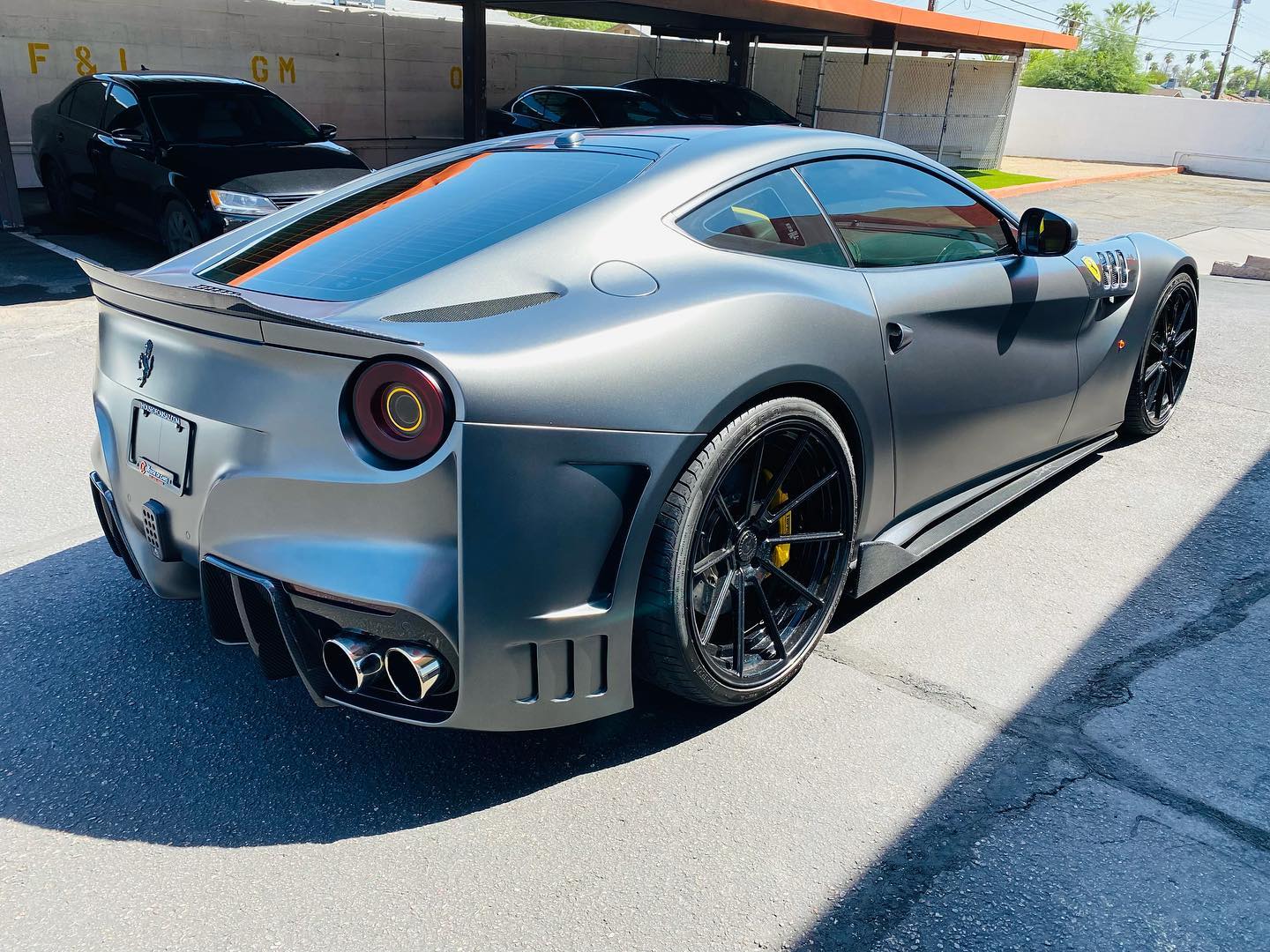 🏁
#likes #like #follow #likeforlikes #love #instagood #supercar #followforfollowback #photooftheday #followme #bhfyp #photography #instalike #l #instadaily #picoftheday #beautiful #car #likeforfollow #fashion #ferrari #smile #followers #likeforlike #followback #f #comment #followforfollow #likesforlikes #bhfyp