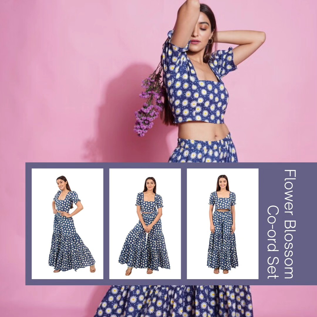 Double the style, double the fun: Coordinating my way through the day in this chic co-ord set. 😍
#bestfabrics #garmentmanufacturing #clothingmanufacturer #clothingbrand #fashiondesigner #garmentfactory #clothingfactory #fashionfactory #apparelmanufacturing #apparelfactory #domesticfashion #samplemaking #patternmaking #patternmaker #partnerup #americanmade #madeinamerica #clothingmaker#kalamkari #kosasilk