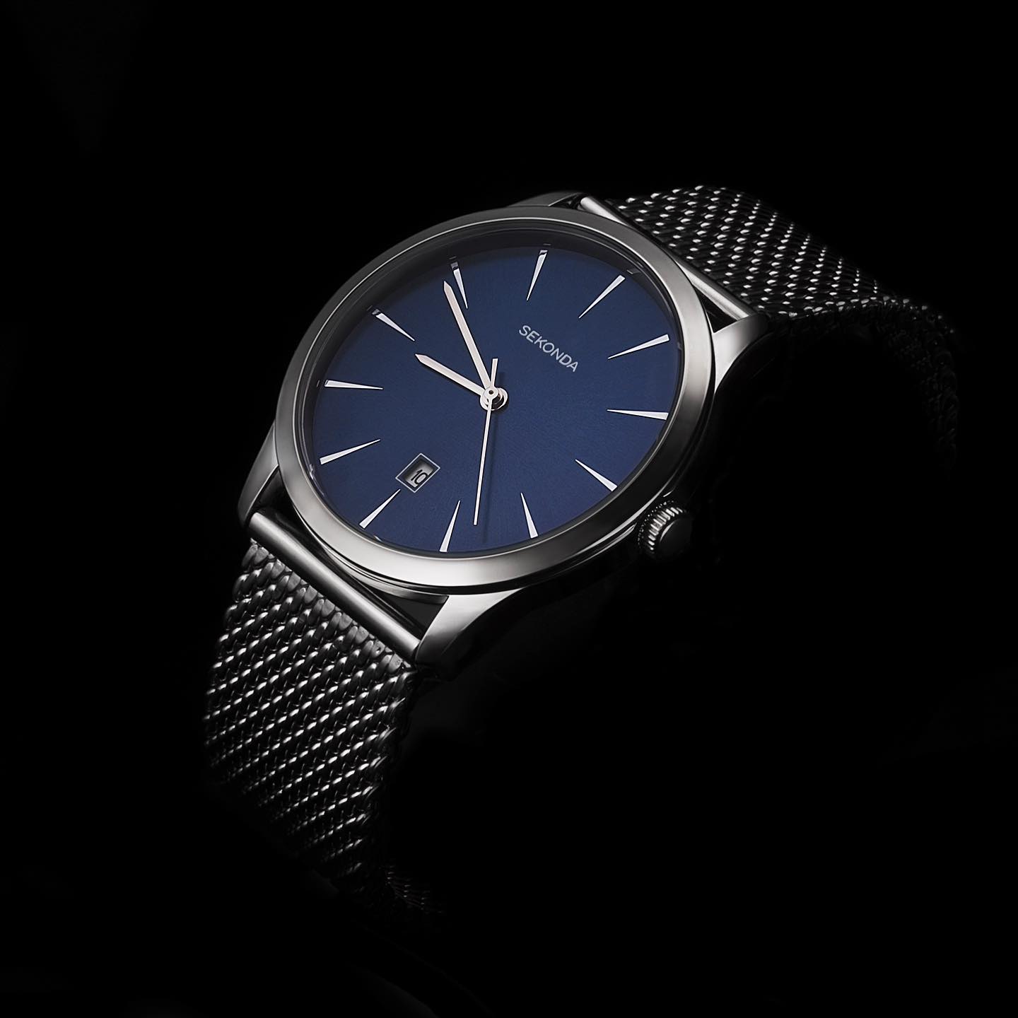 We are skilled in capturing the essence of a product for high quality photos that can be used on websites, billboards, ads, print media, and even other ecommerce platforms like Amazon or eBay. Remember, quality product photography for ecommerce is an investment in your company’s future.
.
.
.
.
@sekondawatches #sekonda #watch #jewelry #jewelryphotography #jewelryphotographymanchester #clothingphotographymanchester #luxurywatch #productphotography #fashionphotographymanchester #manchesterphotographer #commercialphotographermanchester #leedsproductphotography #photography #ecommerce #advertisingphotography #jewelryphotographymanchester #stilllifemqnchester #stilllifephotography #manchesterwatchphotography #commercialphotographerinmanchester #productstyling #productshot #watchphotographylondon #birminghamproductphotographer #productphotographystudiouk #manchesterproductphotographer #manchesterproductphotography #productphotographymanchester #productphotographermanchester #liverpoolproductphotographer
