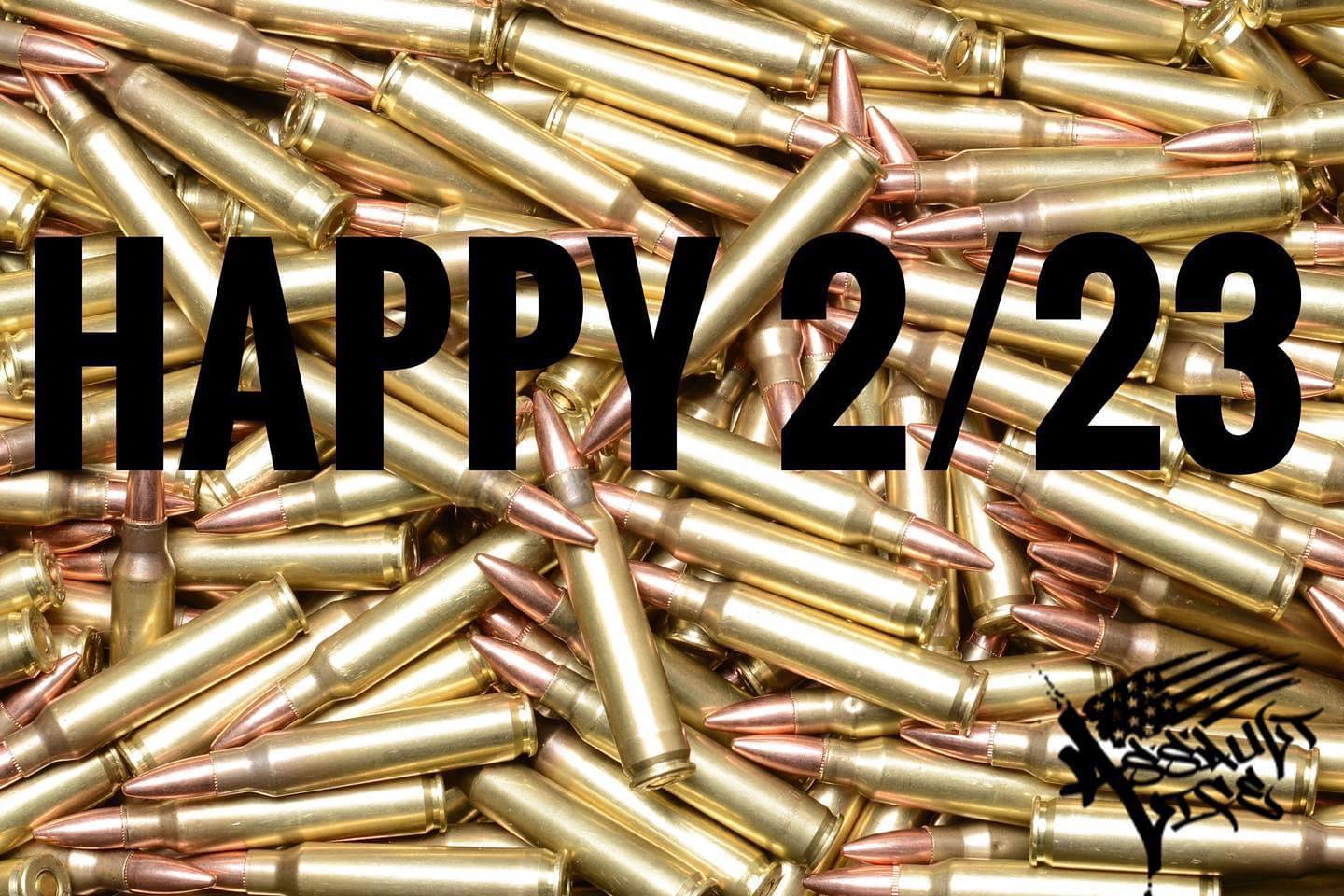 Join us for our next basic rifle class to learn how to better operate your AR
.
.
.
#NMCCW #CCW #ConcealedCarry #NewMexicoConcealedCarry #Firearm #FirearmSafety
#FirearmTraining #NRATraining #GunSafety #GunTraining #BosqueTactical #AlbuquerqueCCW #RioRanchoCCW #ConcealedCarryLicense #2A #ar15 #rifle #rifletraining