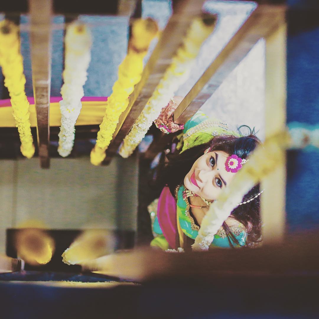 © Studio Viscom 2018
#preweddingphotography #weddingphotography #destinationweddingphotographer #indianwedding #bestweddingphotographer #dhavalgandhi #destinationweddings #couples #bestindianphotographer #weddingphotography #weddings #wppi2017 #bigfatindianwedding #weddingsaga #fearlessphotographer #happiness #marriage #engagement #photooftheday #engagementphotography #weddingsutra #dreamdestination #wedmegood #groom #bride #theweddingbrigade #proposalstory #weddingtrends #tipsfortobeweds #weddingdecor @rfwppi @manishmalhotra05 @weddingsutra @shyamalbhumika @sabyasachiofficial @wedmegood @theweddingbrigade @global_photography_awards