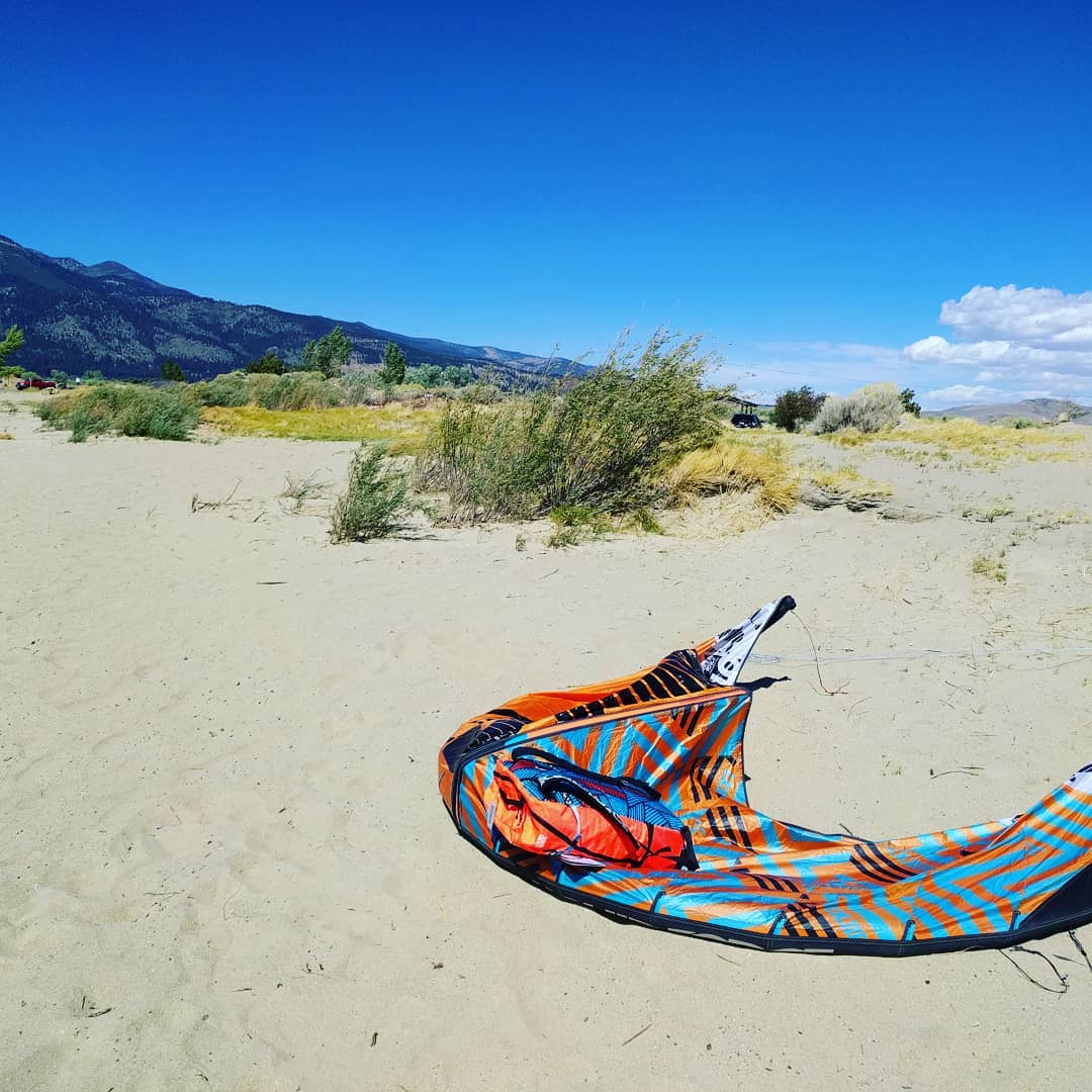 #liqiudforcekiteboarding #washoelake
#kitesurfing #kiteboarding #season is over. Time to #snowkite soon