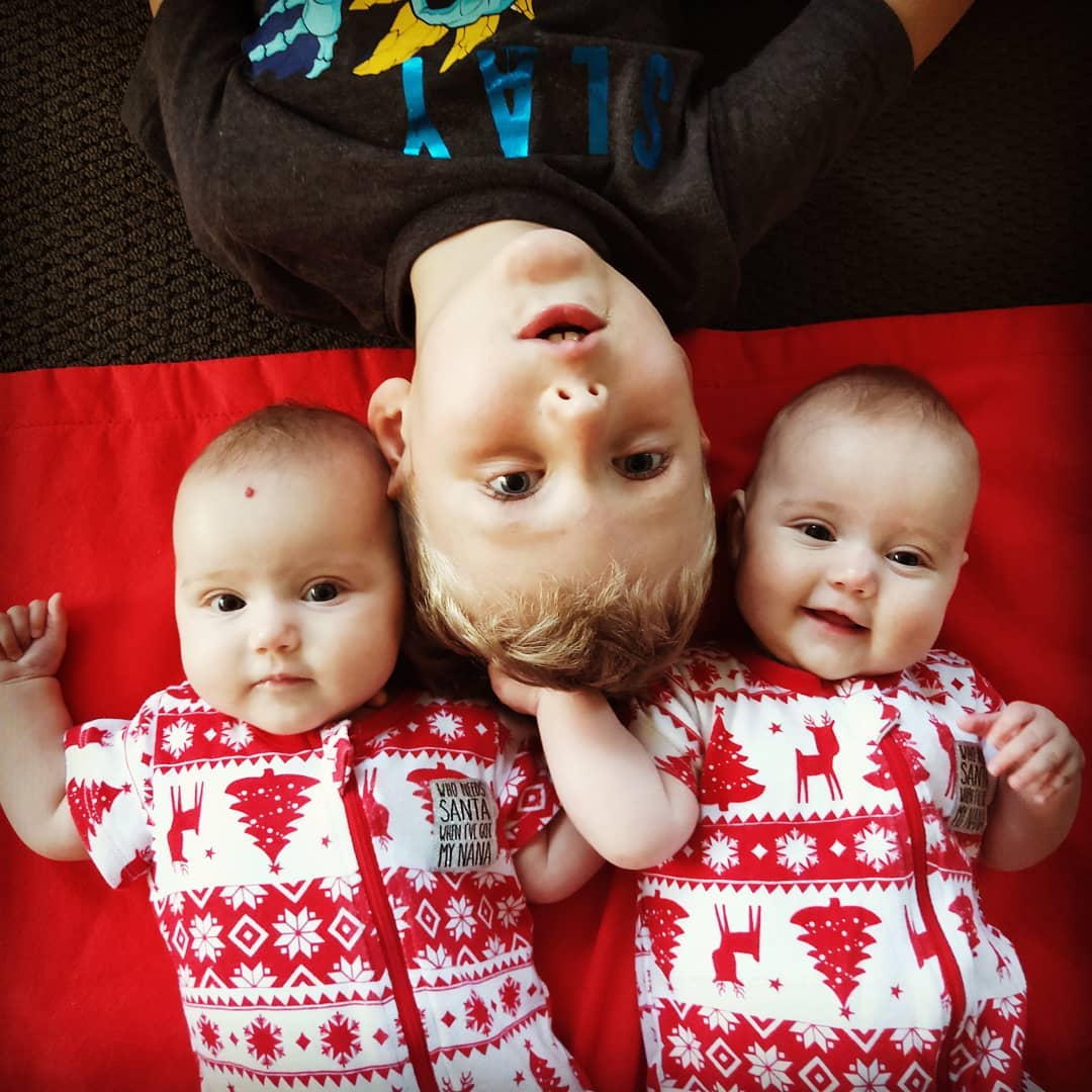 We thank you for supporting our business in 2019 it has been our pleasure working with you & we look forward to doing it again in 2020!
Happy New Year 🎉