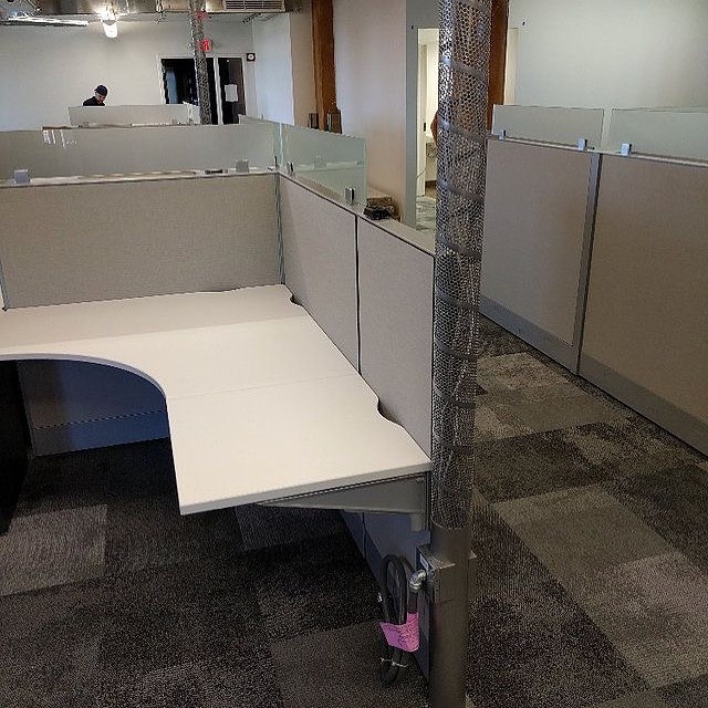 #workstation#officedesign #powerdata#openoffice