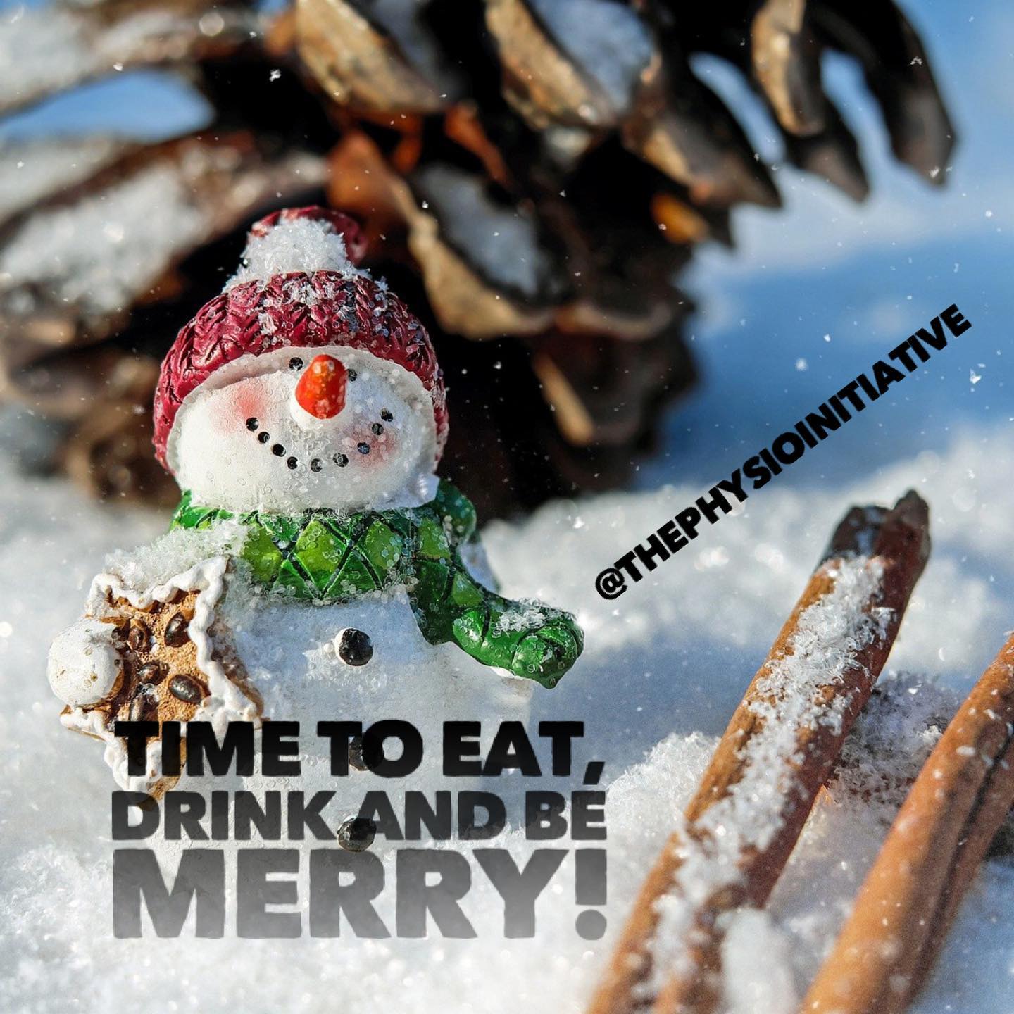The Physio Initiative will be closed today, reopening with normal business hours on Tuesday 4th Jan 2022. Wishing all our patients, referrers, carers and their families a very Merry Christmas and a better 2022! Stay safe out there on those new bikes, skateboards, hoverboards or whatever else Santa puts in your stocking!! We fall a little harder as we age…😉 #merrychristmas #physiotherapy #portmacquarie #donthurtyourself #havefun