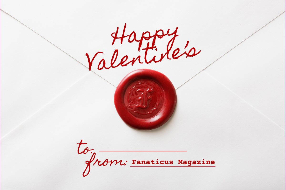 Happy Valentines Day from us to you ❤️
•
•
•
#valentinesday #valentinesdaycard #love #music #harrystyles role model, sabrina carpenter, conan gray, zara larsson, noah kahan, olivia dean, muna, sombr, the favors