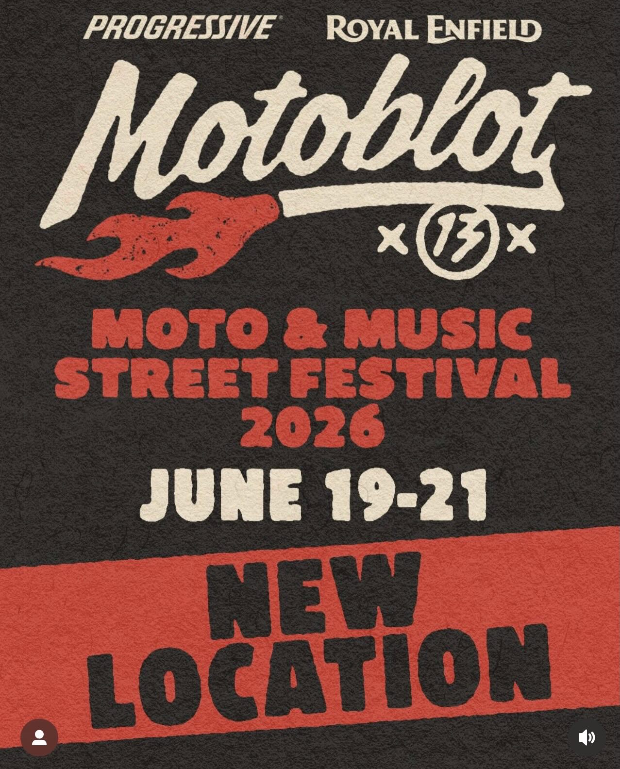 JTS Coatings & Chopper Barn will be Vending Motoblot this year 2026! Get your tickets today motoblot.com @motoblot