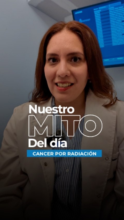 🎗️ Detectar a tiempo salva vidas. 🎗️
Existen muchos mitos sobre la mamografía.
Uno de los más comunes es creer que este estudio puede causar cáncer.
La realidad es que la radiación utilizada es mínima y segura, y no representa un riesgo para la salud.
Además, permite detectar calcificaciones benignas y malignas que no se ven en otros estudios.
Informarse también es cuidarse. 👨🏼⚕️💗
📲 Escribinos por WhatsApp al 2615 09-5907.
📍 Vení a visitarnos en Av. Belgrano 1484, Mendoza.
#centrodediagnóstico #mendoza #preveniresvivir #saludfemenina #Mamografia