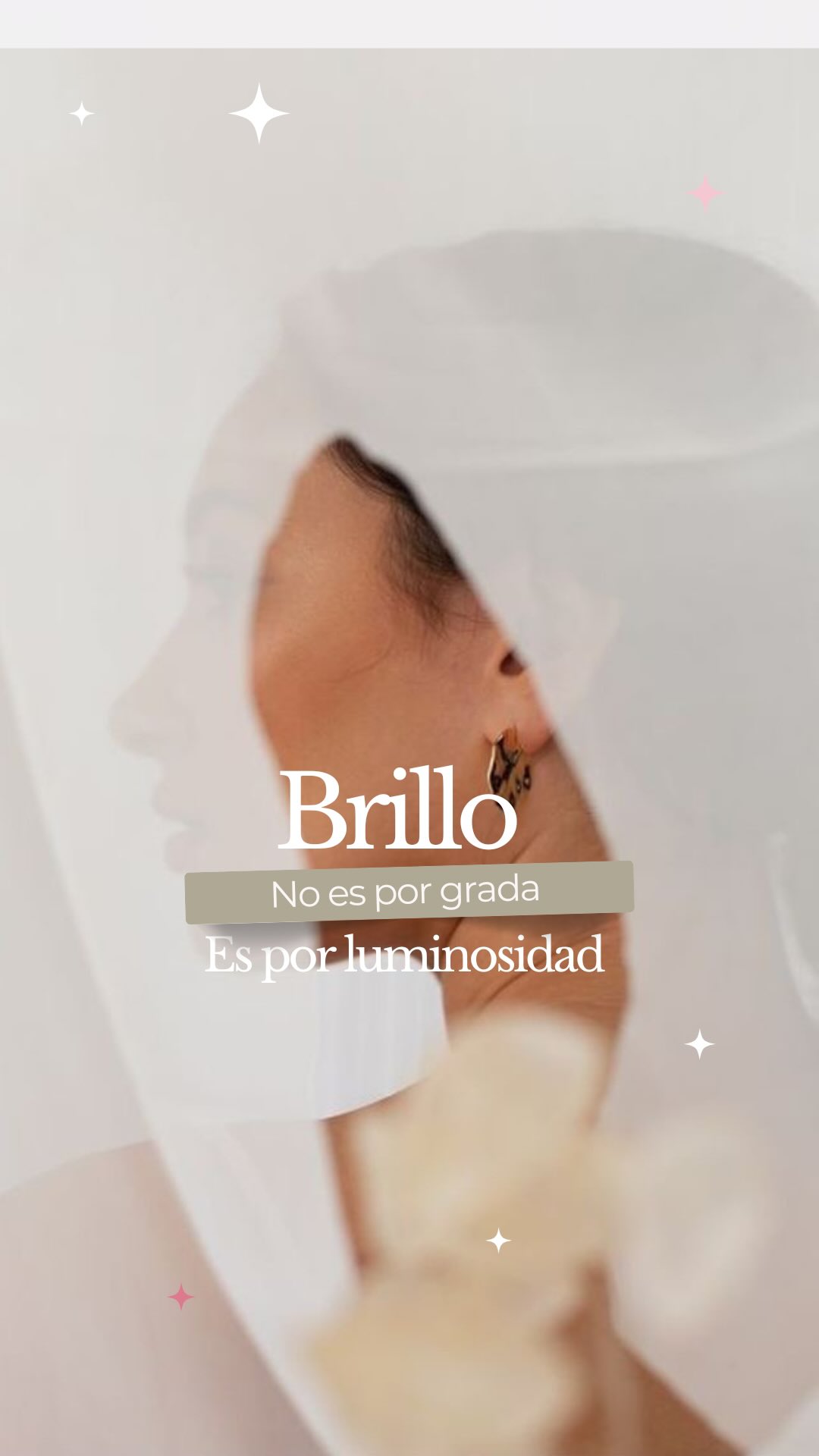 Un plan personalizado sí funciona.
Porque tu piel no es tendencia,
tu cara no es un molde
y tu proceso no se copia.✨