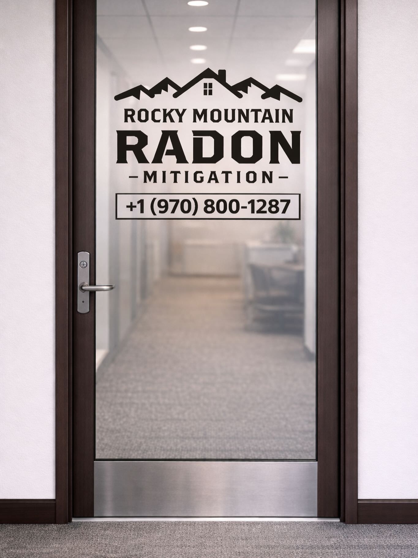 🚨 BIG NEWS! 🚨
Rocky Mountain Radon Mitigation is proud to announce the opening of our north branch right here in downtown Fort Collins!
We’re excited to better serve homeowners across Northern Colorado and Southern Wyoming with our usual fast, professional, and reliable radon mitigation services. Your family’s safety is our top priority. 🎉To Celebrate mention this post for $250 discount🎉
📍 324 Remington St
Suite 100
Fort Collins, CO 80524
☎️ (970) 800-1287