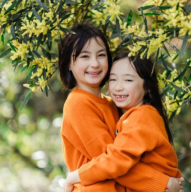 🎶 ‘And I think to myself, what a wonderful world’
#familyphotographer #childrensphotography #childphotographer #preschoolphotographersydney #commercial #childrensphotographer #familyphotographysydney #kidsphotographer #sydneykinderphotographer #kinderphotos #birthdaypartyphotographer #familyeventsphotographer #minisessions #minisessionssydney #maxfamilyphoto #maxfamilyphotography