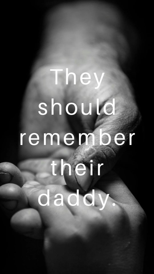 "I should be with my children. They should remember their daddy."
Join us for a powerful staged reading of Jeff Stetson’s The Meeting. Imagine a world where Dr. King and Minister Malcolm sat down to strip away the pretenses and talk man-to-man.
This is history reimagined. One night only.
📍 Where: CSH Playhouse
🗓️ When: Sunday, February 15 @ 5 p.m.
Ticket link in bio.