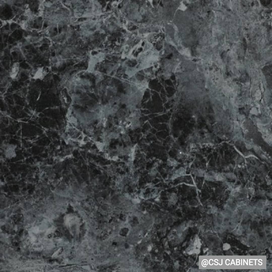 Canyon Black 1755 countertop at CSJ CABINETS. • • •
#cabinet #cabinethardware #cabinets #cabinetmaker #kitchencabinets #customcabinets #cabinetshop #cabinetdesign #cabinetmakers #whitecabinets #cabinethandles #cabinetgallery #cabinetinstall #dreamhouse #cabinetideas #cabinetinstallation #winecabinet #cabinetinstaller #storagecabinet #chicagocabinets #customcabinetry #countertop #kitchencabinetry #woodcabinets #dreamkitchen #kitchendesign #kitchenremodel #woodcabinets #countertops #highqualitycabinets