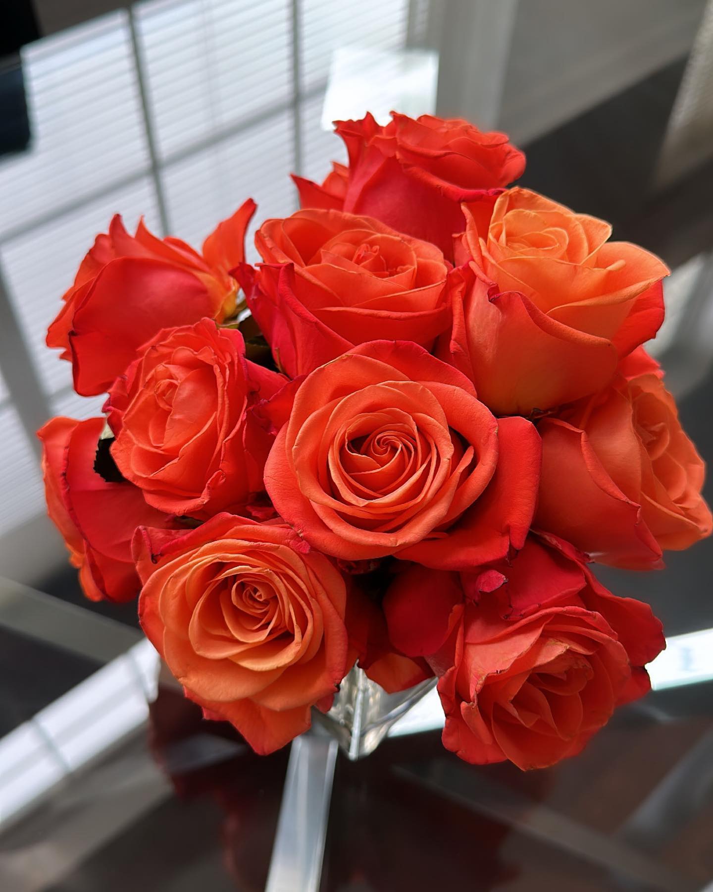 Don’t forget to take your time and smell the roses.
Happy Monday from TheLounge.life offices 🥂
#TheLoungeLife #Motivation #Quotes #Lifestyle #LifestyleBrand #Style