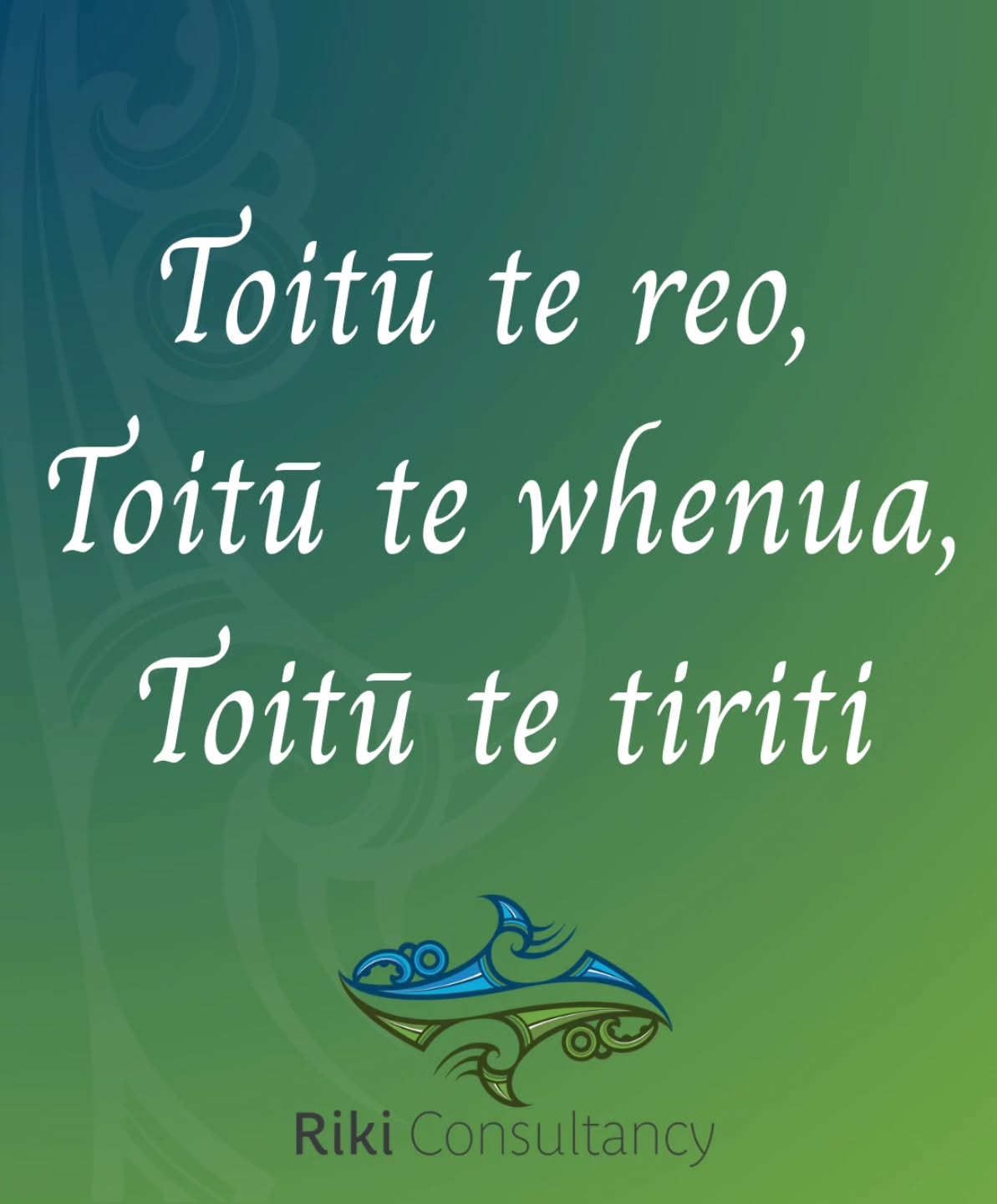 This Waitangi Day we encourage you to reflect on Te Tiriti o Waitangi and choose unity
#tetiritiowaitangi #unity #vote #november7 #waitangi