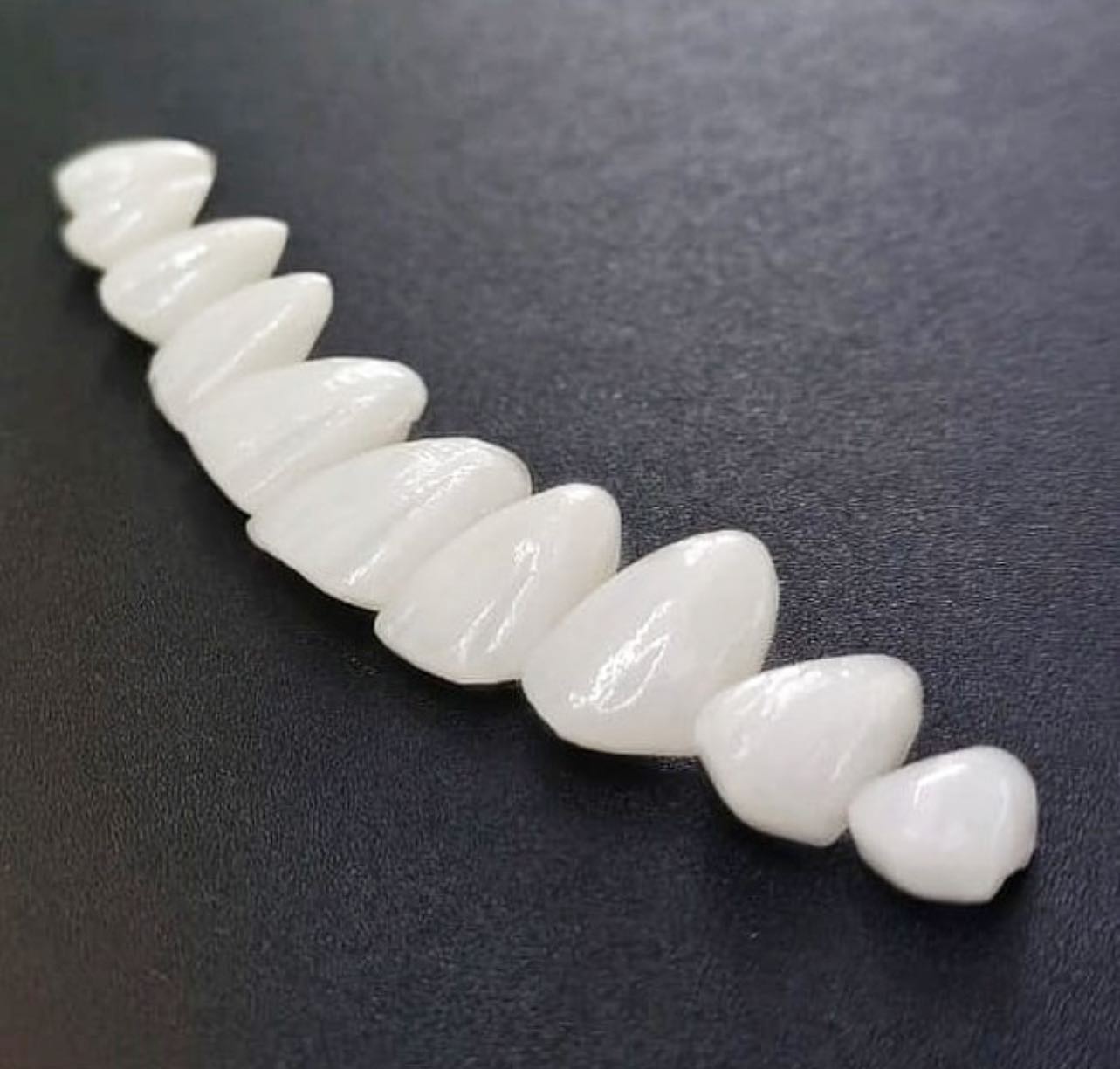 EMAX is the most natural looking dental material in the world.
-
https://www.veneers.istanbul
-
WhatsApp: 00905330164562
-
#veneers #smiledesign #cosmeticdentistry #restorativedentistry #emax #veneer #laminates #zirconia #zirconium #hollywoodsmile #dentalcrowns #crowns #veneersistanbul #porcelainveneers #emaxveneers