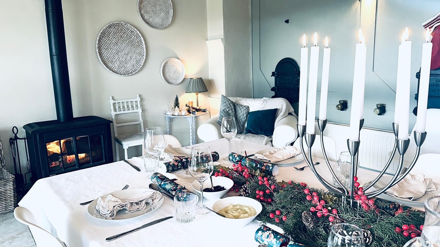 Merry Christmas one and all 🎄#christmas2024 #southoffrance