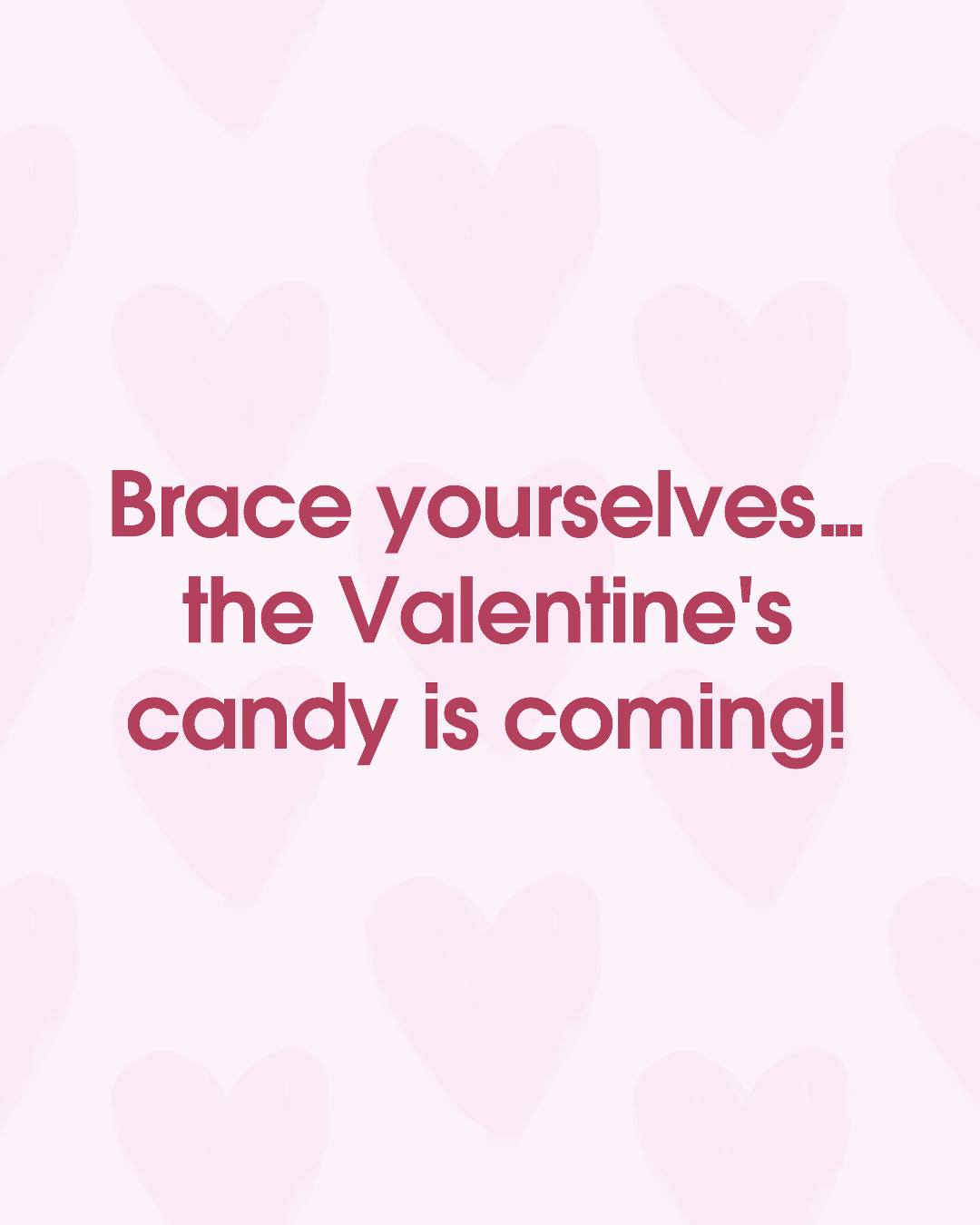 Show your teeth some Love! 💗
🌟 BOOK NOW 🌟 �
💻 www.thepediatricdentalgroup.com ��
#pediatric #pediatricdentistry