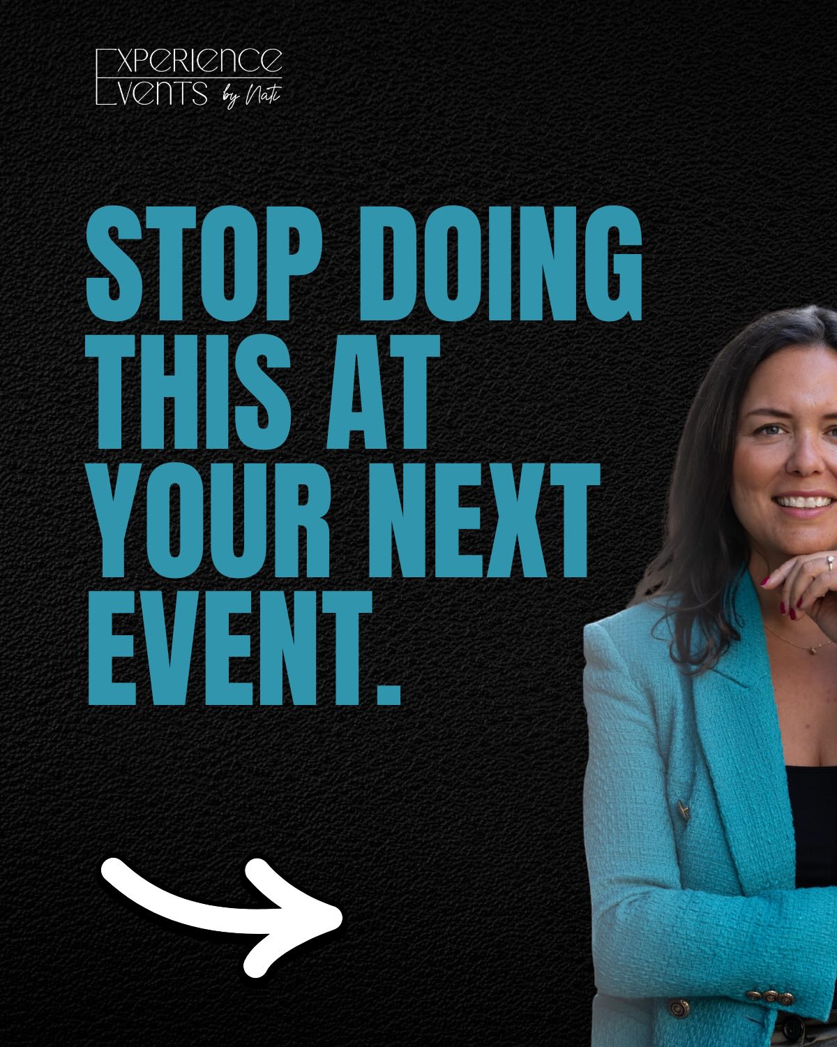 Unpopular opinion: For years, events and conferences have been priced around logistics. Seats. Schedules. Speakers. Square meters.
And yet, that’s not what people are actually buying.
People do not buy seats anymore. They buy outcomes.
In today’s environment — shaped by technology, speed, and constant information — attendance alone has lost its value. Access is everywhere. Content is abundant - online and offline.
What’s rare is real impact.
So ask yourself as an event host: Are you still selling tickets or thinking in value?
And from a guest perspective: What is a value or outcome that you would likely invest in? I will be thrilled to receive your thoughts.
#eventstrategy #eventplanner #corporates #conferences #corporateventa
