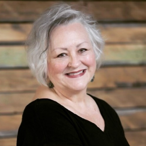 We have all heard it said, “It takes a village”. That’s true for child rearing, but I personally have found it to be true when it comes to reaching health goals. I am happy to introduce another fellow collaborator on the emotional health team, Anne Olivier!
“I began my journey into natural medicine in the late 70s looking for help for my mother. In the early 90s I began my own healing journey through therapy. I not only was experiencing physical pain and illnesses, but depression and anxiety that, to me, miraculously cleared up as I healed my emotional body. And from that point forward, I never looked back. I found Healing Arts Institute in Ft. Collins, CO and enrolled there in 1995. I have been doing Polarity Therapy, body work, and Bodymind ever since! I have a passion for helping people heal themselves and to be able to have the life they want. In essence my work was inspired through my own healing process.
I am a Dallas, TX native. Reading, cooking, painting, creating, gardening, being in nature, being with friends, meditation, learning, as well as spending time with my two sons bring joy to my life!”
To learn more about each modality, go to anneolivier.com
#wavesofhealing #healing #waves #emotions #emotion #emotionalhealth #emotionalhealing #emotionalrelease #wellness #alternativehealing #health #bodycode #emotioncode #oils #essentialoils #eft #tft #aroga #frisco #texas #intro #collaboration #collab #bio