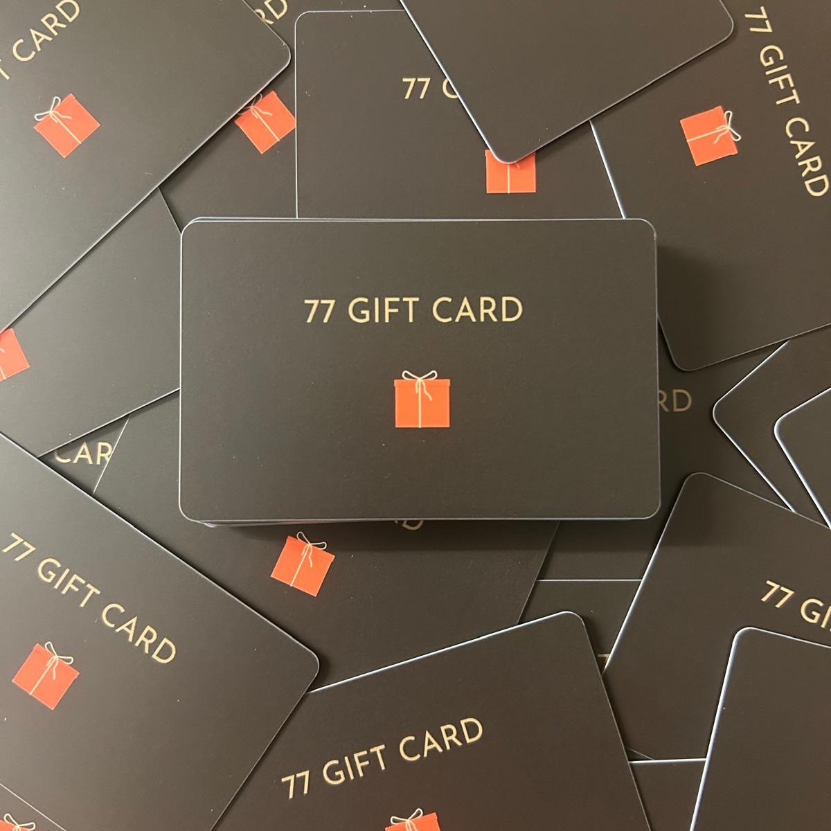 Treat your loved ones this Valentines day with a 77 Gift Card ❤️
.
.
.
.
.
.
.
.
.
.
.
#hairsalon #hairdresser #hairstylist #haircut #haircolor #balayage #hairtransformation #hairextensions #highlights #blondehair #brunette #hairgoals #hairideas #haircare #curlyhair #healthyhair #hairinspo #hairartist #hairstyling #hairlove #beauty #selfcare #glam #instabeauty #style #fashion #makeup #explorepage #fyp #beforeandafter