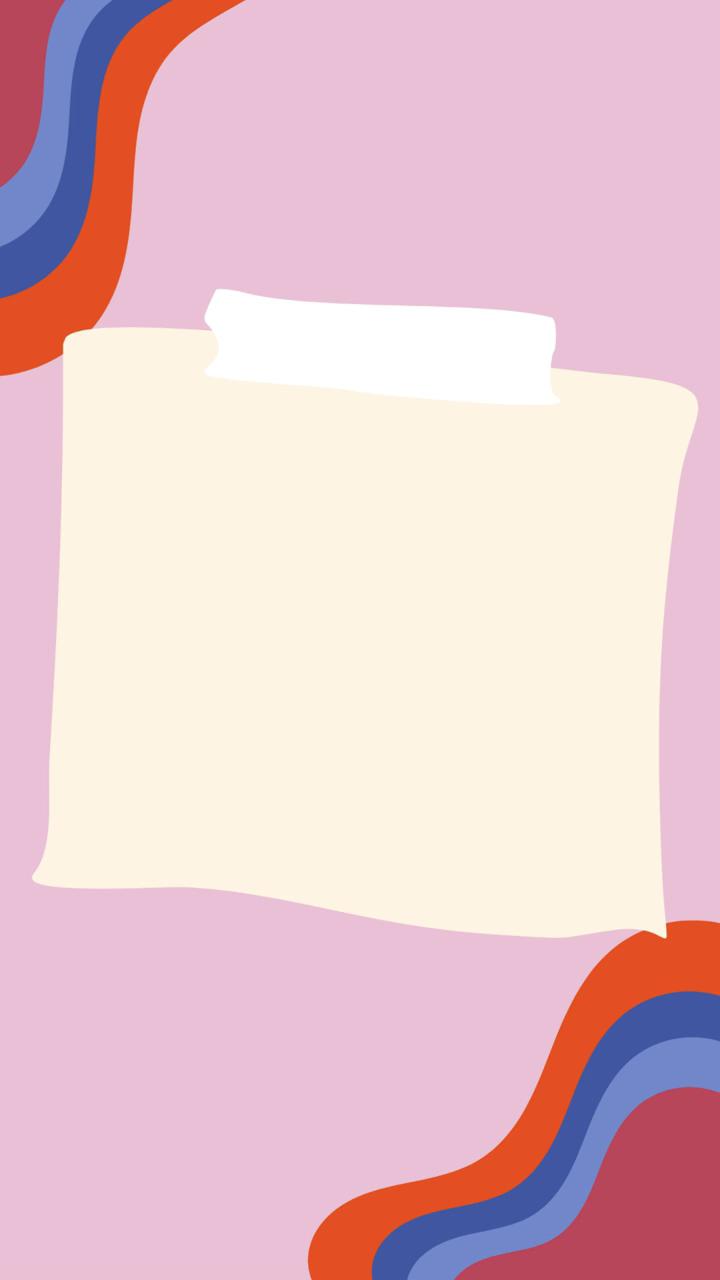 In her own words, 2025 Running Start/Walmart Congressional Fellow and Running Start Ambassador Emma Roshioru reflects on how the application process itself can be a meaningful step toward clarity and confidence.
Applications for the 2026 Congressional Fellowship are now open. If you are considering applying or just starting to explore what public leadership could look like for you, click the link in our bio to learn more.
#RunningStart #CongressionalFellowship #WomenInLeadership #YoungWomenLead #PublicLeadership #PaidFellowship