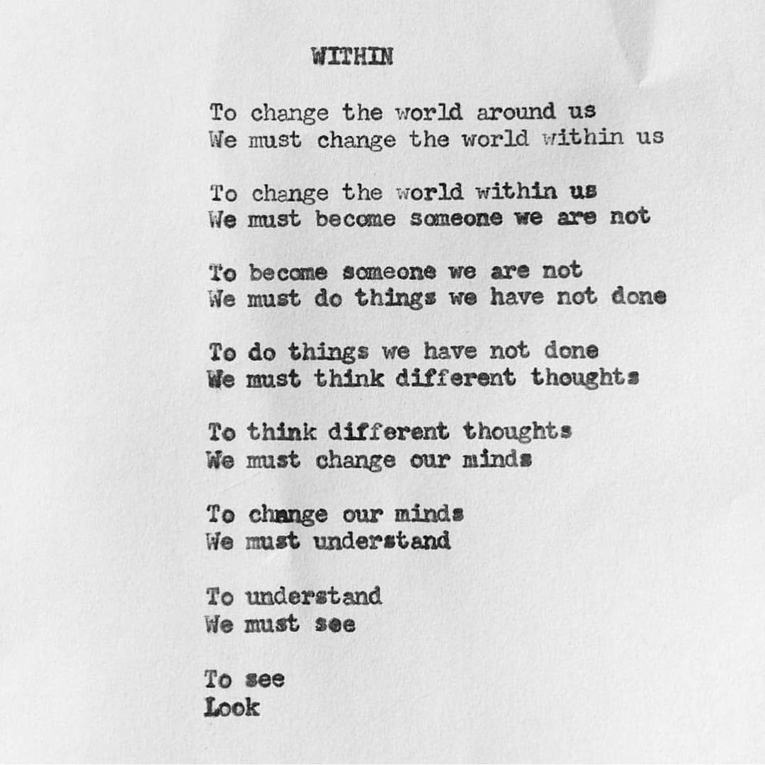 Repost @albertqian