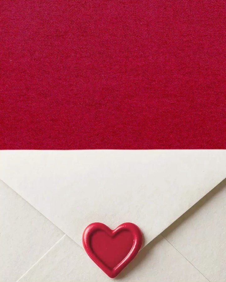 ❤️ Valentine’s Weekend Specials ❤️
✨ Available Friday 2/13 & Saturday 2/14
🥩 Surf & Turf – 14oz Grilled NY Strip, Jumbo Shrimp, Mashed Potatoes – $65
🍫 Chocolate Brownie Cheesecake – $9
📍 Reservations highly recommended — make it a date to remember. Link in Bio.
#ValentinesDay #MizpahHotel #DinnerForTwo #TonopahDining #RomanticGetaway