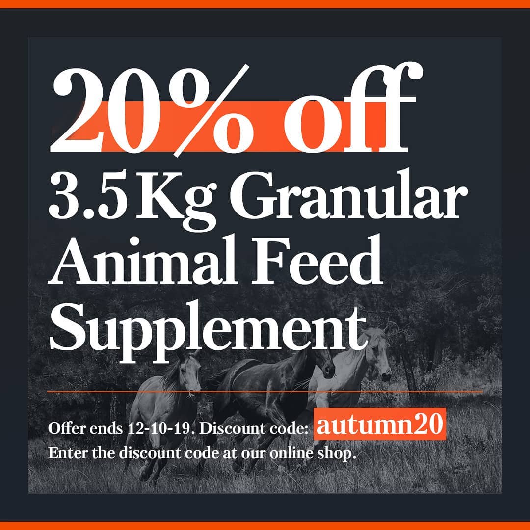 Visit www.dorsetcharcoal.co.uk to take up the offer!
#horses #horsehealth #pony #ponyofinstagram #horsesofinstagram #equine #equinevet #equinehealth #equinesofinstagram