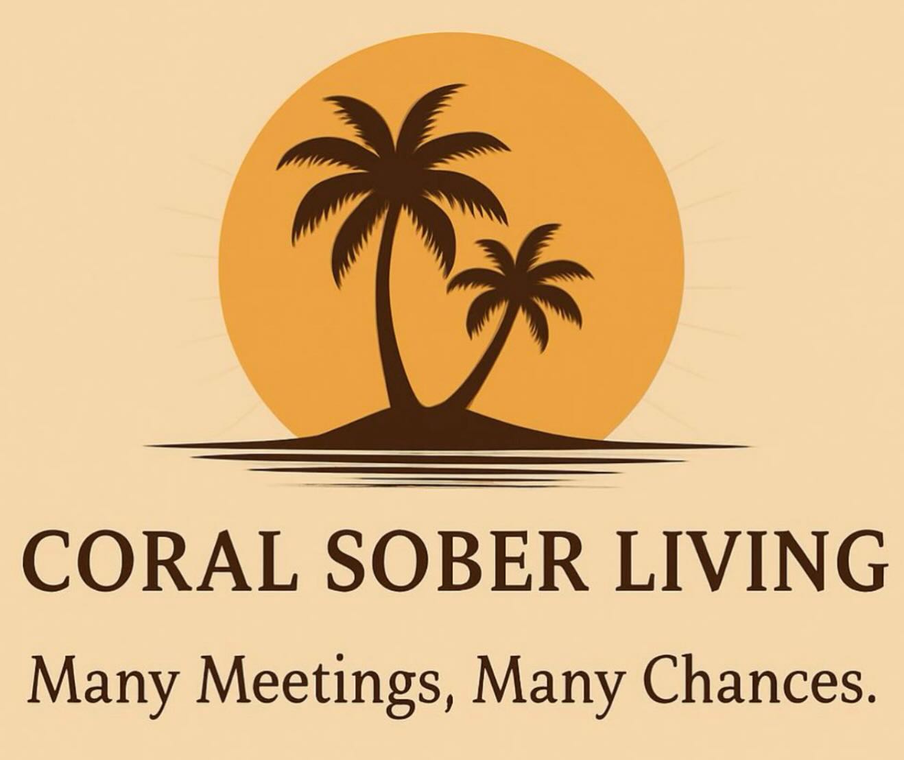 Coral Sober Living - (305)-709-1582
Many Meetings, Many Chances. 🤝
We are a 12-step focused program with a simple goal: helping you complete all 12 steps before you transition to your next chapter!
🌟 We believe that a solid structure combined with the steps is the ultimate path to long-term recovery and lasting sobriety.
💪Our community is here to motivate you to finish your steps and empower you to start helping the next person in line.
The Details:
📍 Located in Dade County
✅ Focus on routine and step-work
🛌 Open beds available right now
💰 $195.00 - $225.00 per week
If you have the desire to change, we have a bed for you. #coralsoberliving #miamisoberliving #soberliving #sobercommunity #sobermovement
