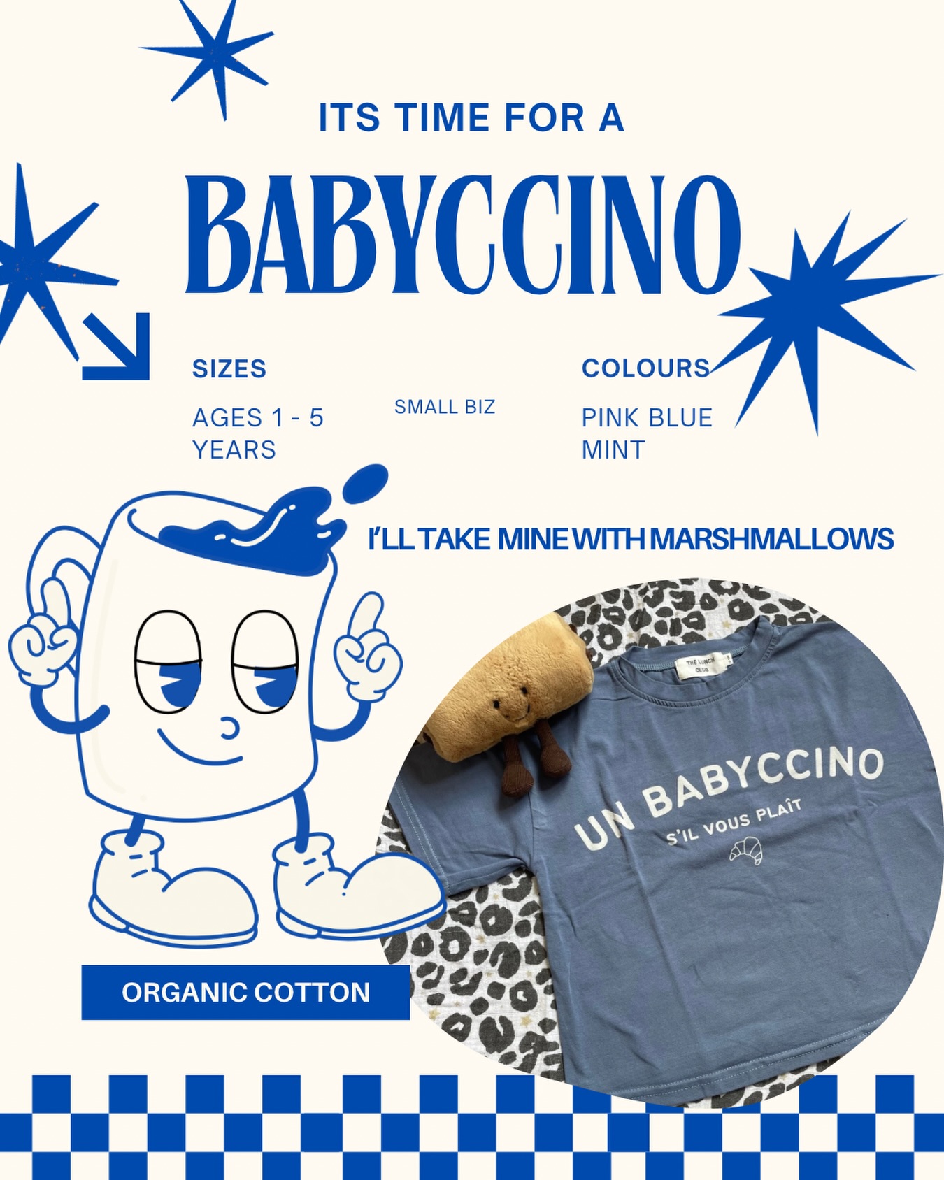 Daily toddler demands for babyccinos?! Same here 🥛
.
#babyccino #minime #toddlerstyle #toddlersnacks #coffeeplease