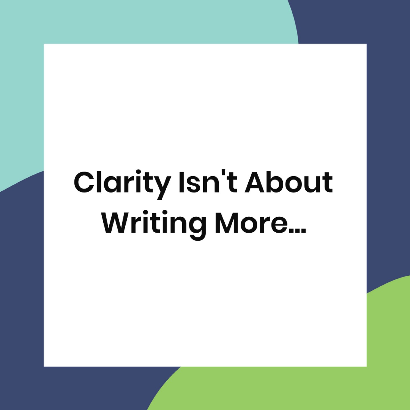 This idea around clarity is centered around my honors and straight As kids. Recently, one of my English honors high school kid's wrote about a prompt "How do the characters' choices reveal the disruptive nature of fear?". I have 2 others who are straight A students.
All encountered the same wall- not being taught the foundations of HOW to enter or begin the thinking.
For the high school honors question, I began with the question, "What is fear?". My student hadn't even thought of that yet. She had a hard time verbalizing what it actually is. I had her look up the definition and we discussed that it is a belief that someone or something is dangerous. The belief. I explained that's what makes fear so different from person to person. It's perspective, experience and assumptions.
Once we established that, everything shifted.
Part of learning and understanding is teaching kids how to think, not just how to respond. It's knowing where and how to begin to fully understand their responses, the idea being communicated and ultimately their writing. It's how we get clear ideas and clear writing.
Time to slow down.
Space to define and think deeply.
Depth doesn't come from harder questions.
It comes from better starting points.
If your kid is having trouble with explaining their thinking, start smaller.
Have you seen your child struggle with something like this? Tell me about it.
Go out and make today amazing💜
*
*
*
*
*
#hiachievers #lifelonglearners #empoweringkids #tutoring #education #tutorsofinstagram #iteachela #teacherideas #teachersofinstagram #privatetutor #listening #learning #newmonth #newopportunities #newmonthnewgoals #freshstart #thinkingdeeply #critical thinking #writing #writinghelp #writingwithdetails #betterthinking #betterwriting
