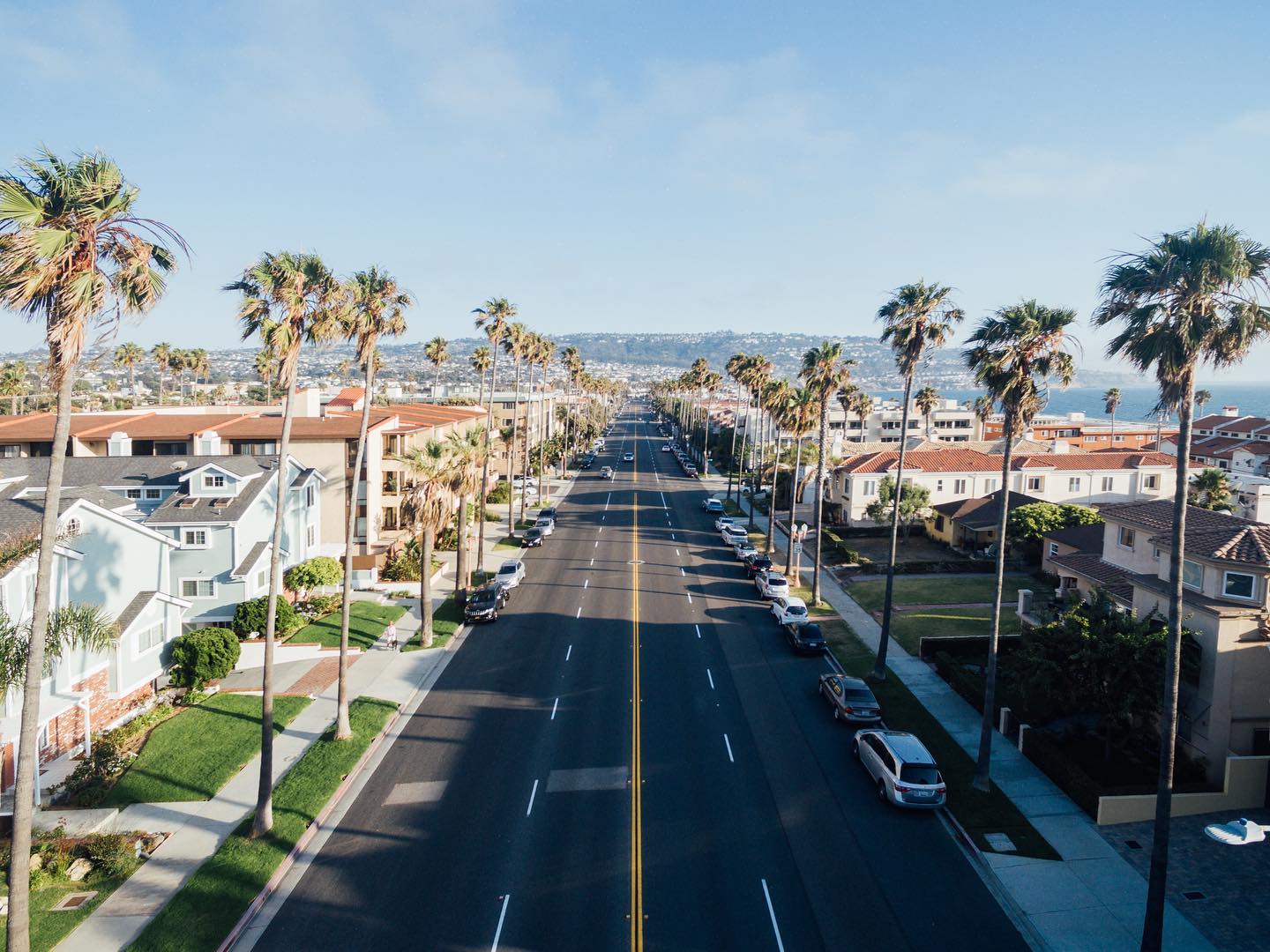 Out-of-state move? The median sales price in the beach cities, Manhattan Beach, Hermosa Beach, and Redondo Beach, in 2019 was $1,315,000. Here’s what your California dollars can buy you out-of-state. Compare these median prices in:
Spokane, Washington - $248,000
Phoenix, Arizona - $265,000
Las Vegas, Nevada - $275,000
Austin, Texas - $299,000
Boise, Idaho - $290,000
Provo, Utah - $340,000
You may be thinking about telecommuting, active retirement, open spaces, being closer to your family, and wondering what steps to take towards moving. Call Steve at 310-529-6456 and we can help you consider all your options.