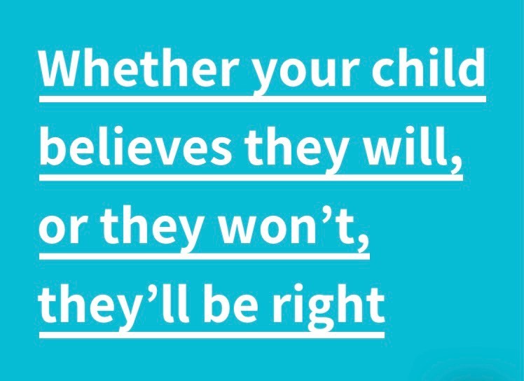 Does your child have some limiting beliefs that are getting in the way of them achieving their goals? Get in touch to see how I can help them with this ➡️contact details in bio⬅️ #nlppractitioner #nlp4kids #positivemindset #limitingbeliefsbegone #wiltshire #berkshire #childrensmentalhealthmatters