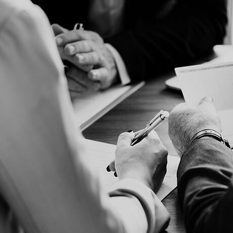 Whether you have been in business for years or just started, we would love to meet with you to see if our services could fulfill any of your needs. An initial consultation is at no cost to you.
Bookkeeping, Payroll, and Document Management
chris@freemanbizsolutions.com
www.freemanbizsolutions.com
